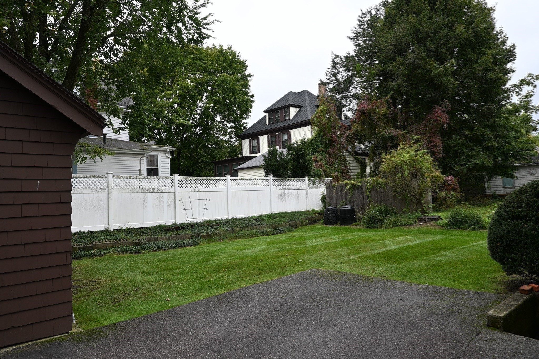 72 Washington St, Natick, MA 01760 - Image 22