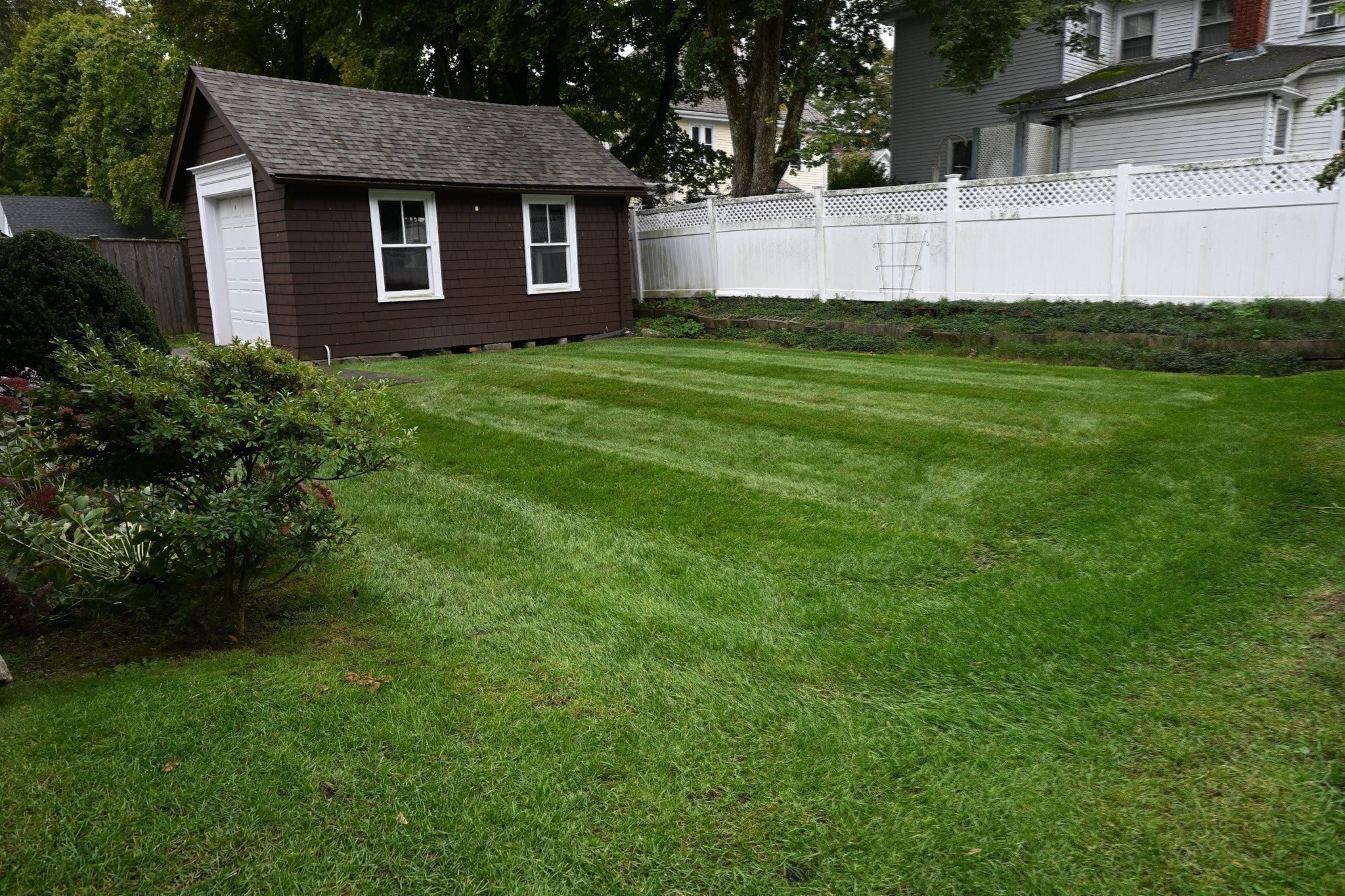 72 Washington St, Natick, MA 01760 - Image 23