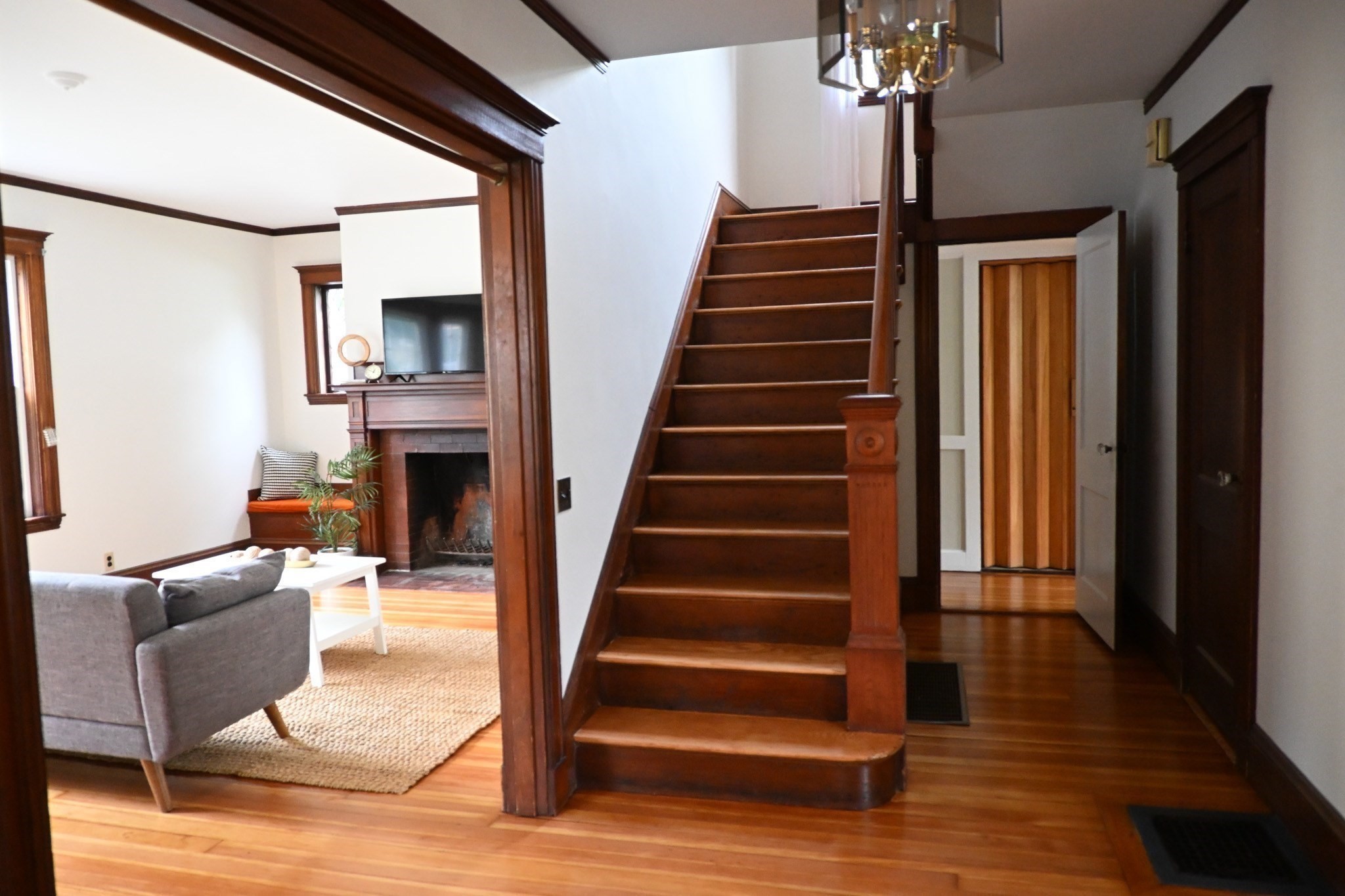 72 Washington St, Natick, MA 01760 - Image 4