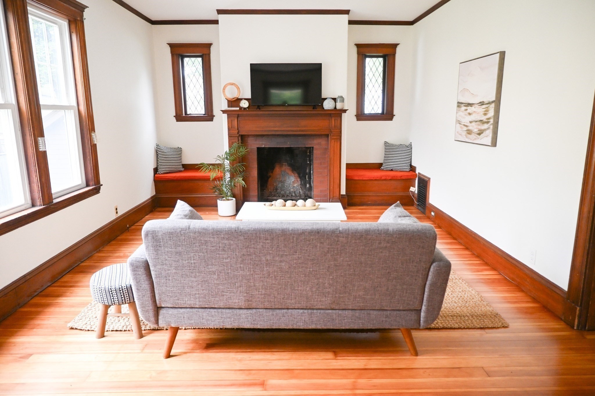 72 Washington St, Natick, MA 01760 - Image 5