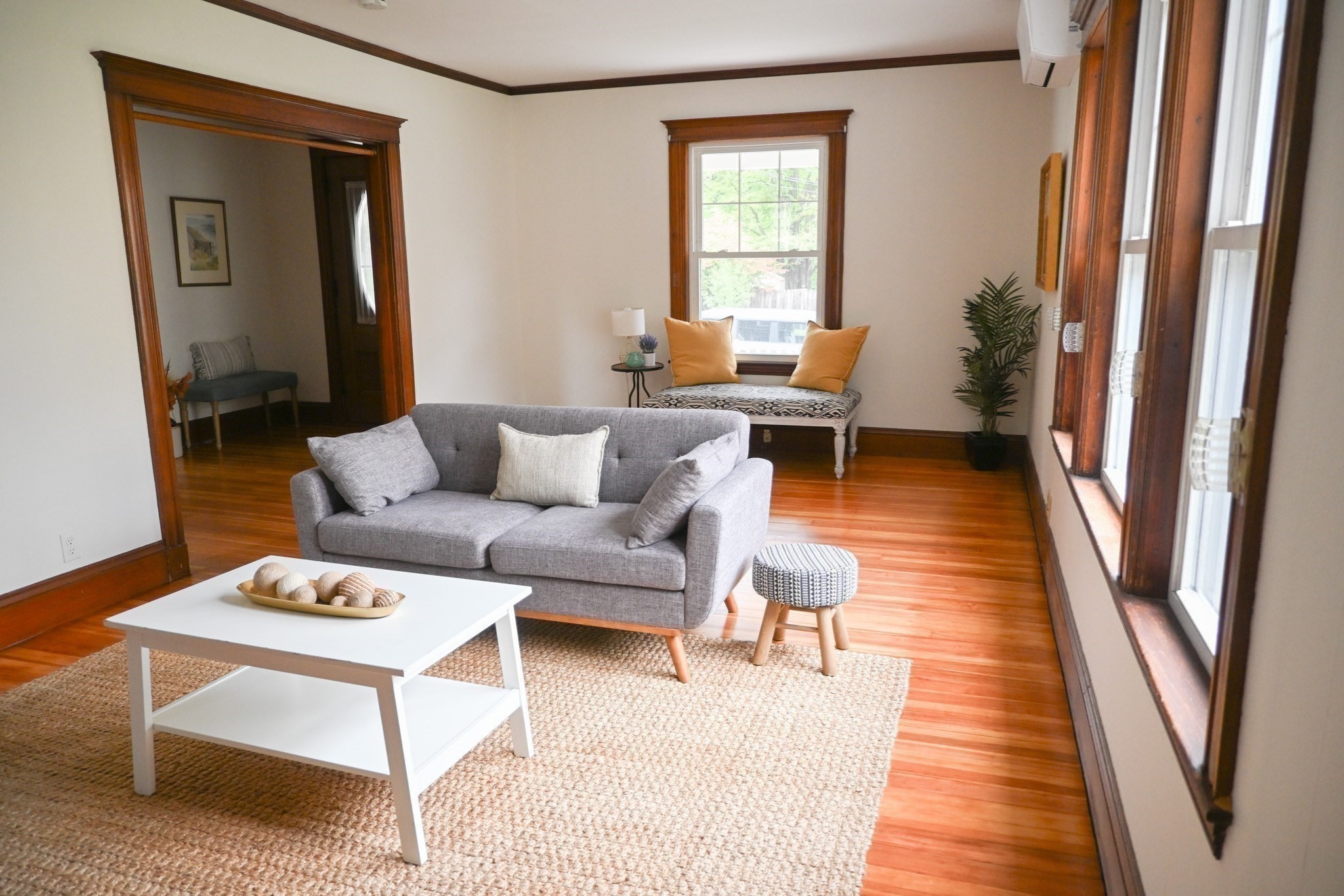 72 Washington St, Natick, MA 01760 - Image 6
