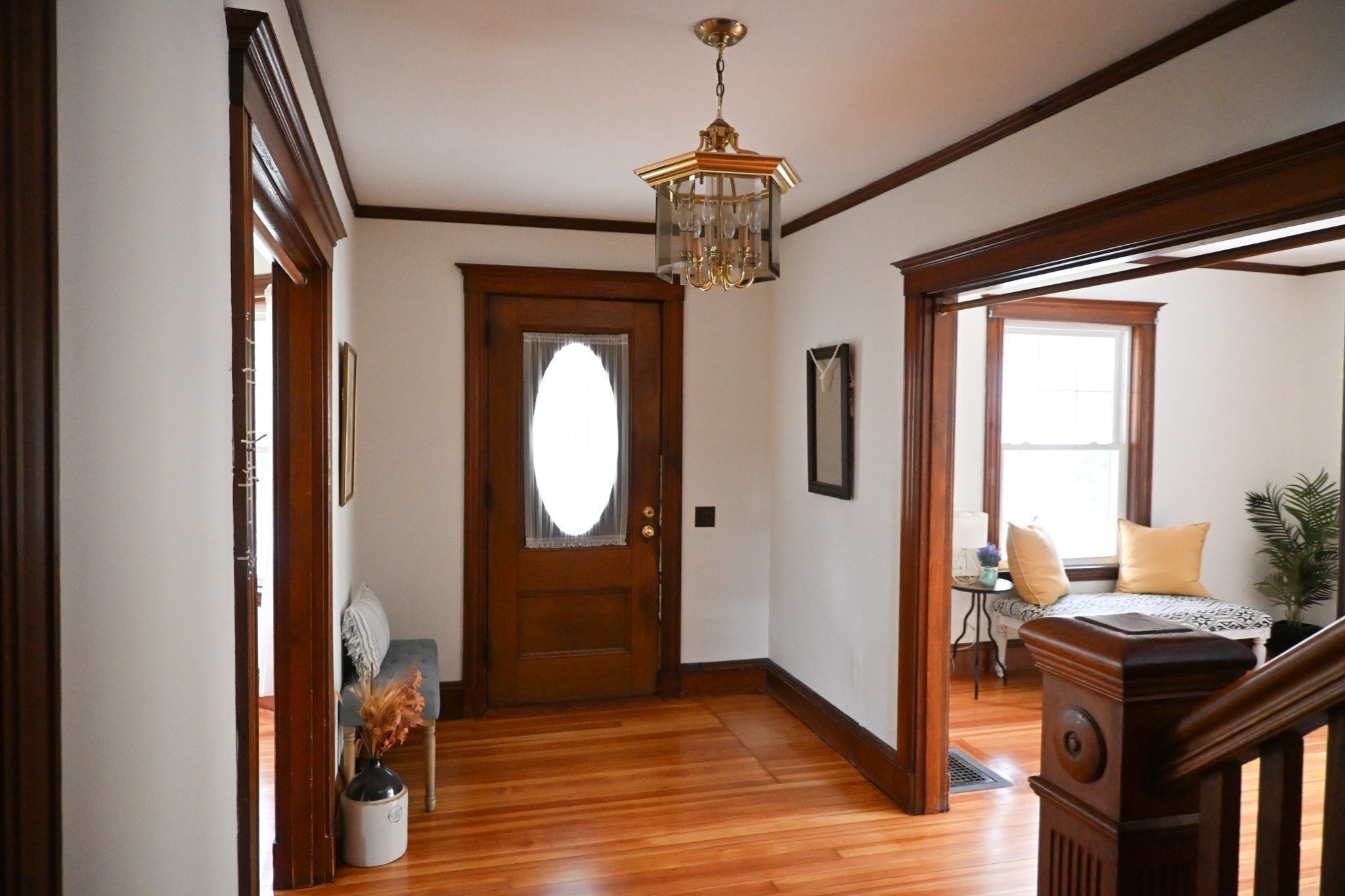 72 Washington St, Natick, MA 01760 - Image 7