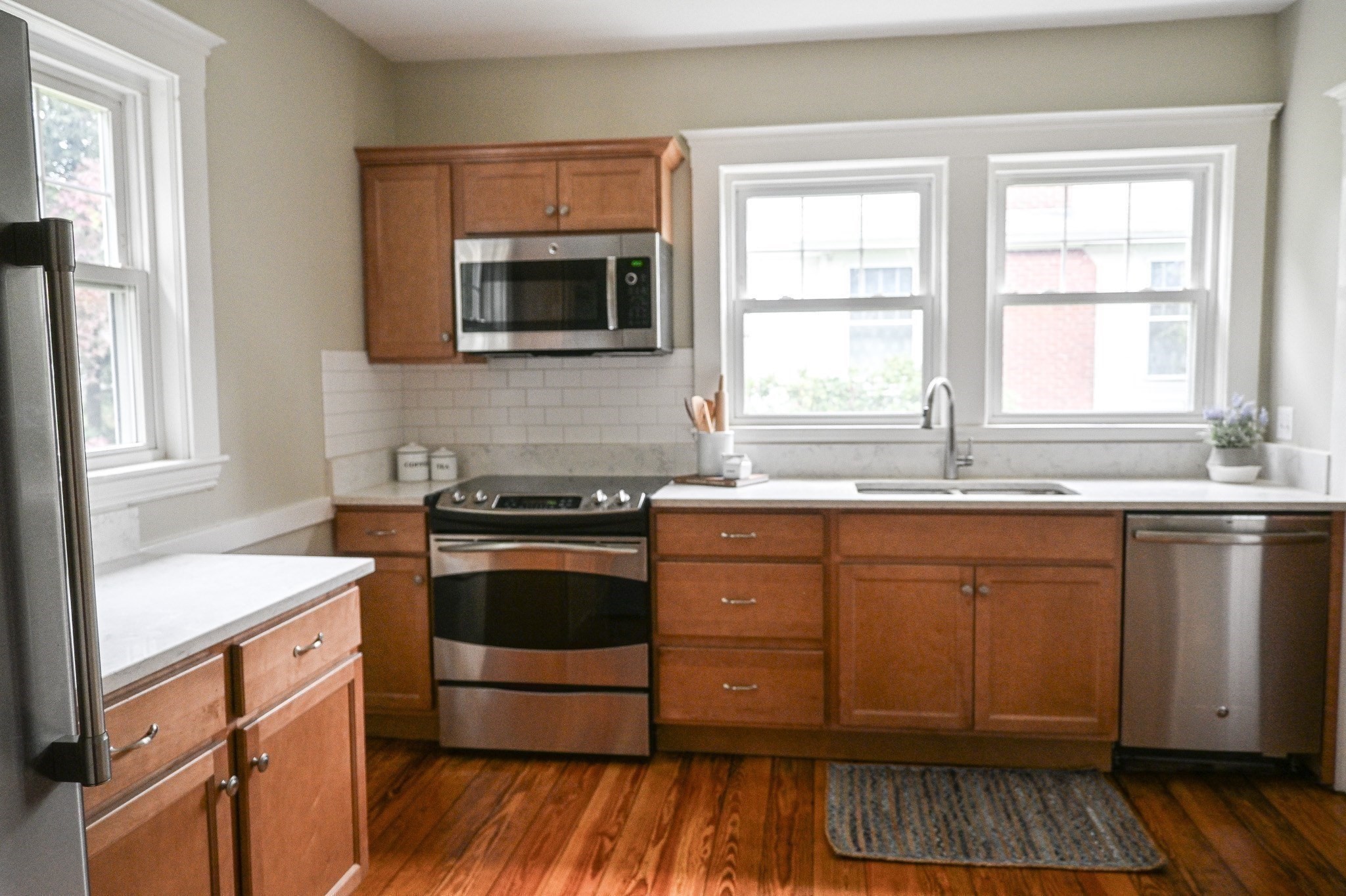 72 Washington St, Natick, MA 01760 - Image 8