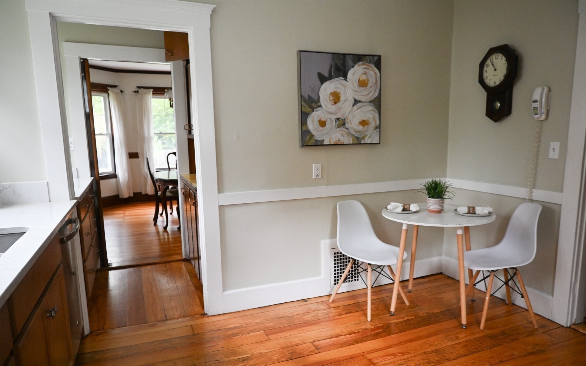 72 Washington St, Natick, MA 01760 - Image 9