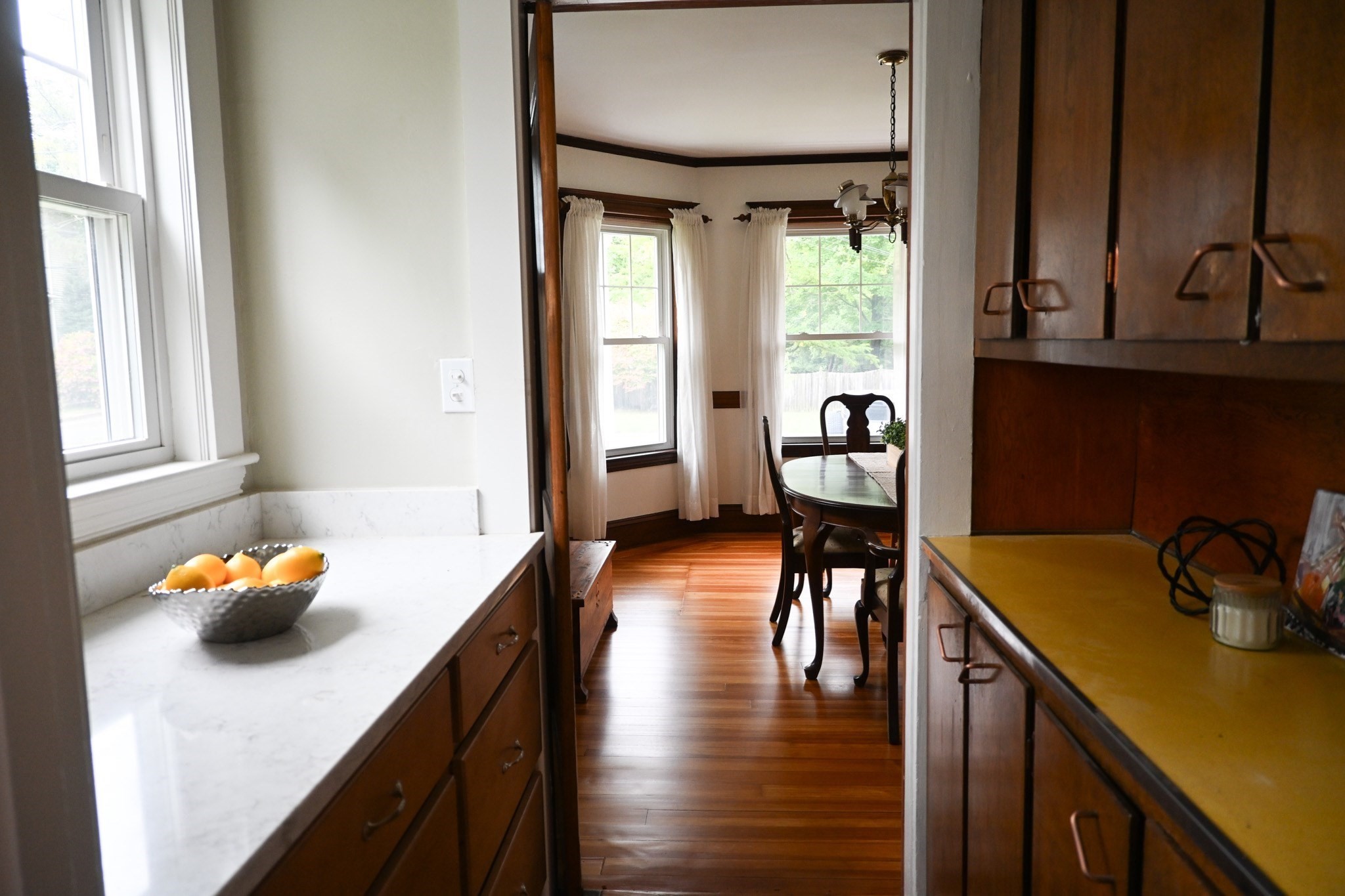 72 Washington St, Natick, MA 01760 - Image 10