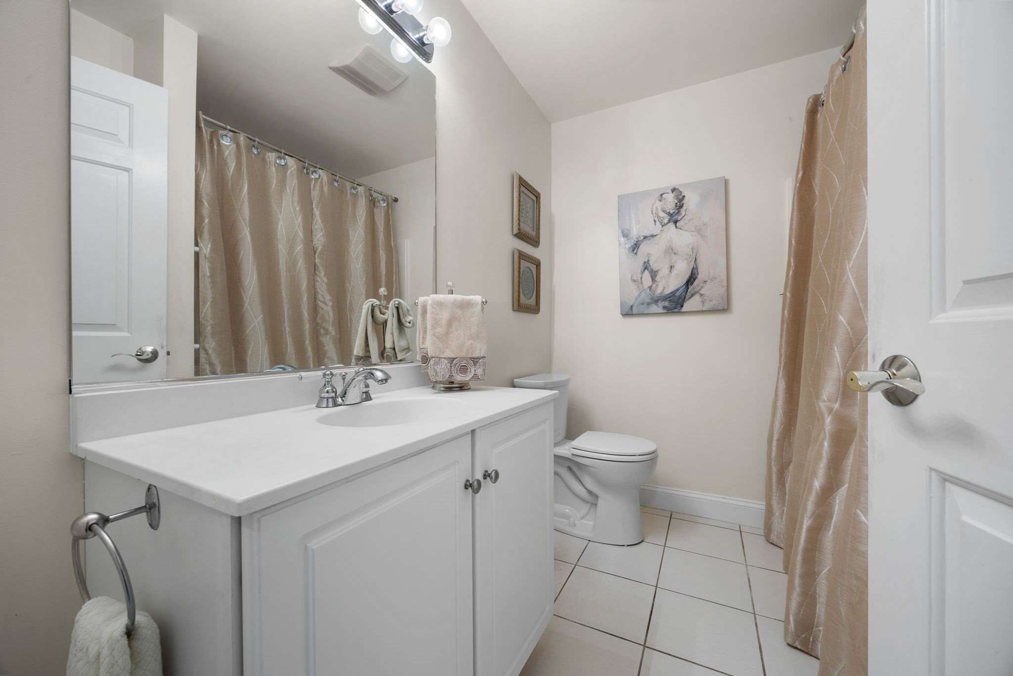 1 Millbrook Lane Unit 314, Wakefield, MA 01880 - Image 11