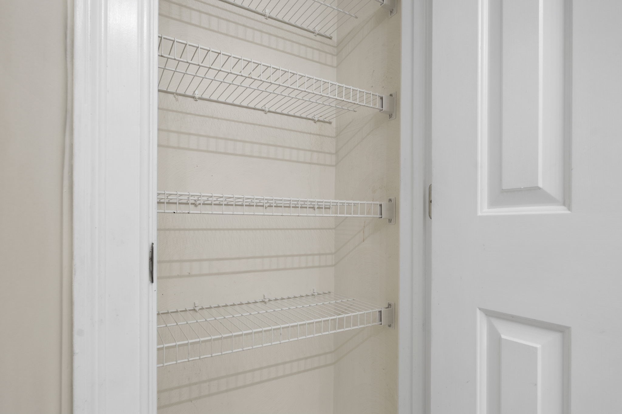 1 Millbrook Lane Unit 314, Wakefield, MA 01880 - Image 12
