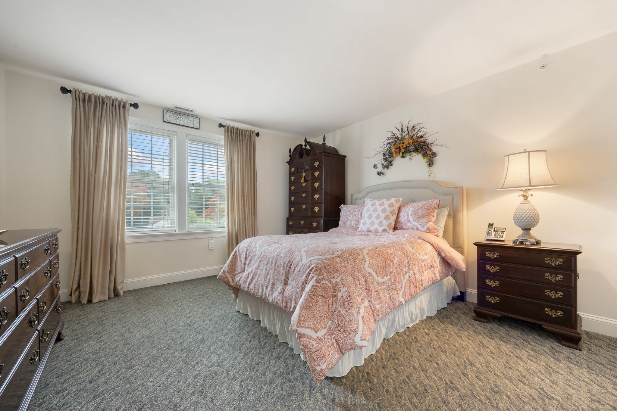 1 Millbrook Lane Unit 314, Wakefield, MA 01880 - Image 13