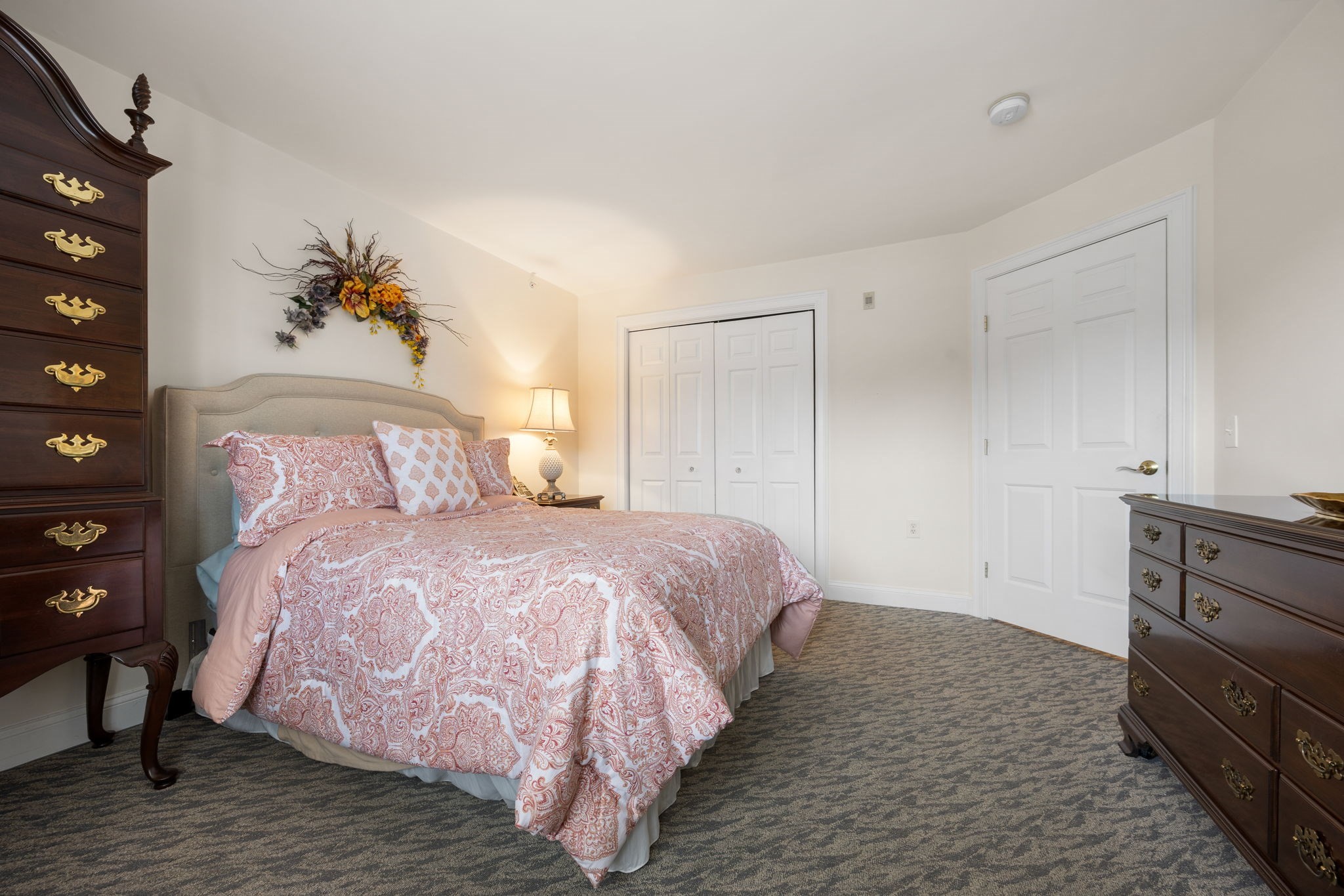 1 Millbrook Lane Unit 314, Wakefield, MA 01880 - Image 14