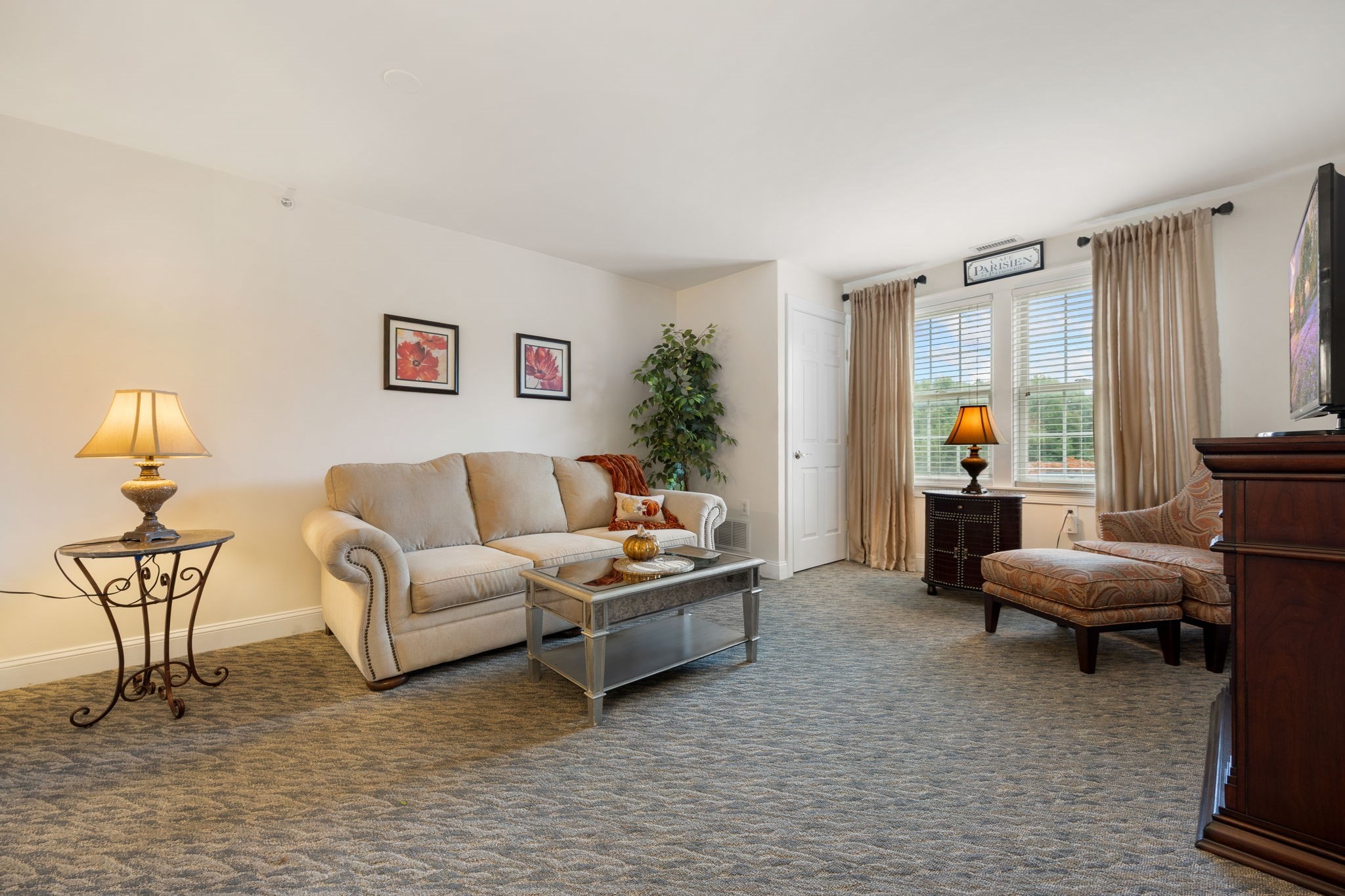 1 Millbrook Lane Unit 314, Wakefield, MA 01880 - Image 15