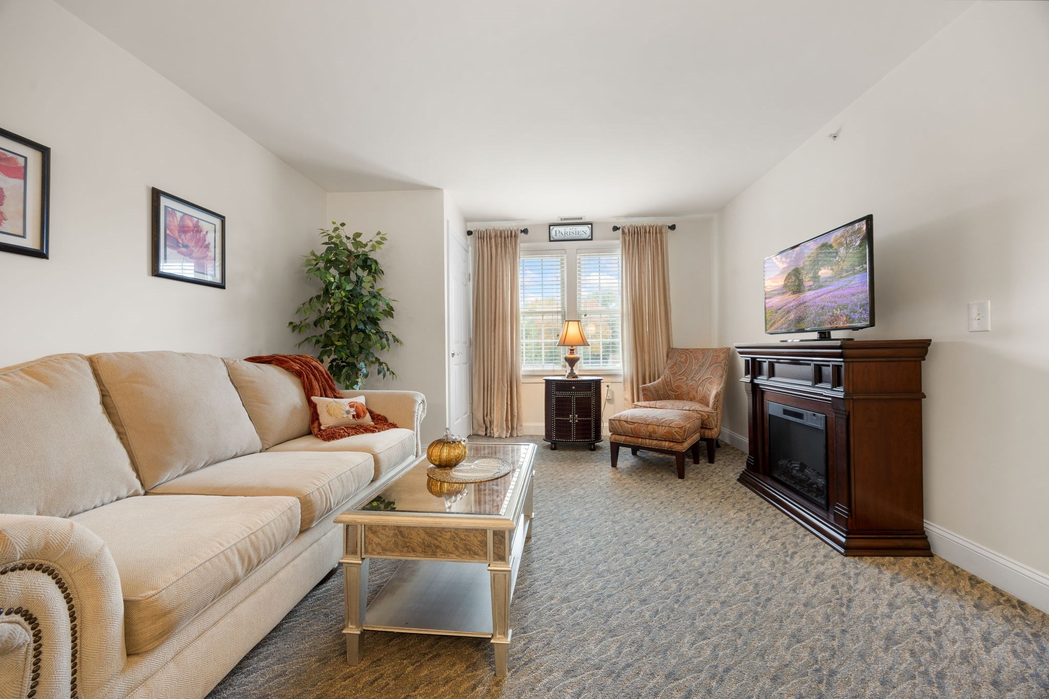 1 Millbrook Lane Unit 314, Wakefield, MA 01880 - Image 16