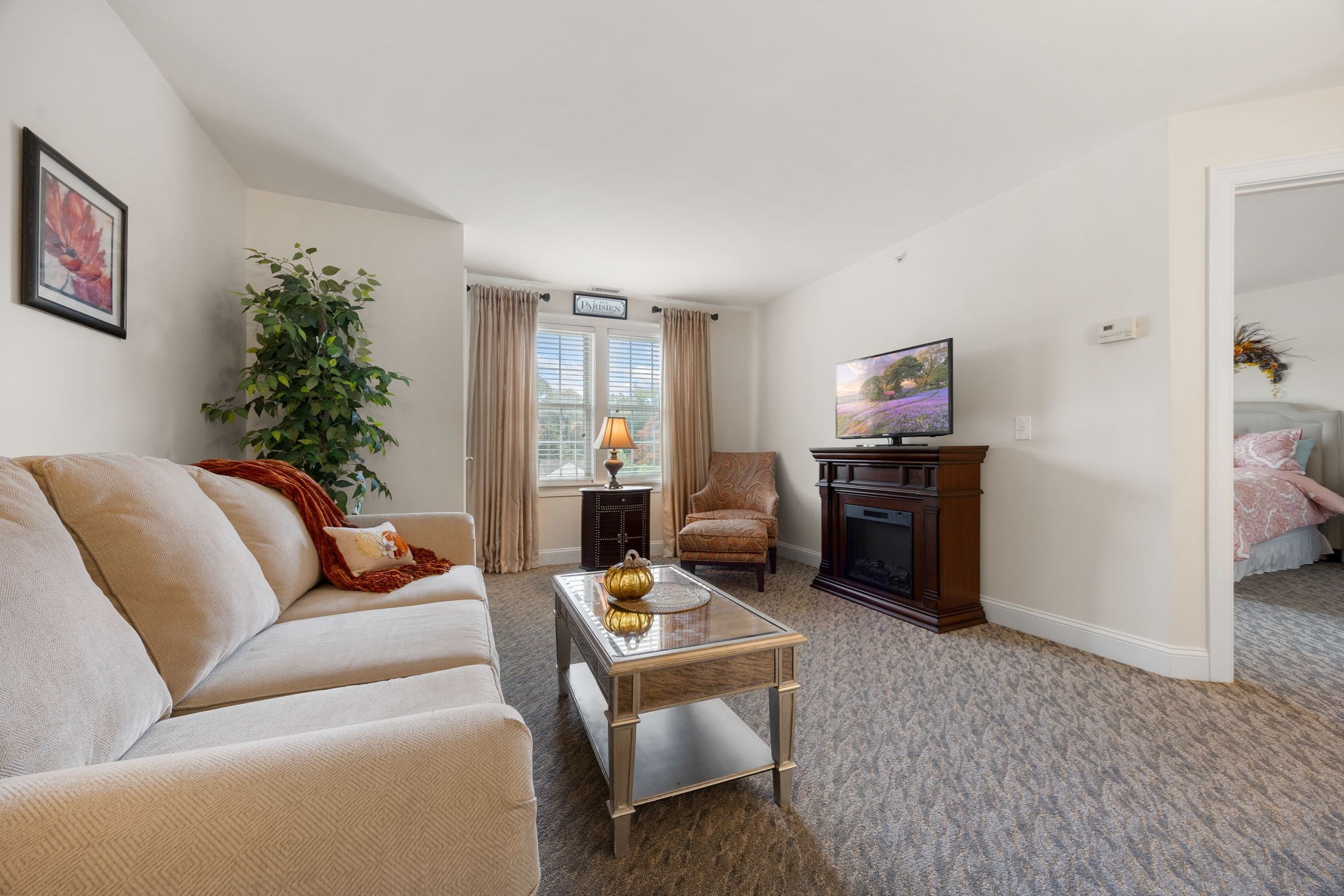 1 Millbrook Lane Unit 314, Wakefield, MA 01880 - Image 17