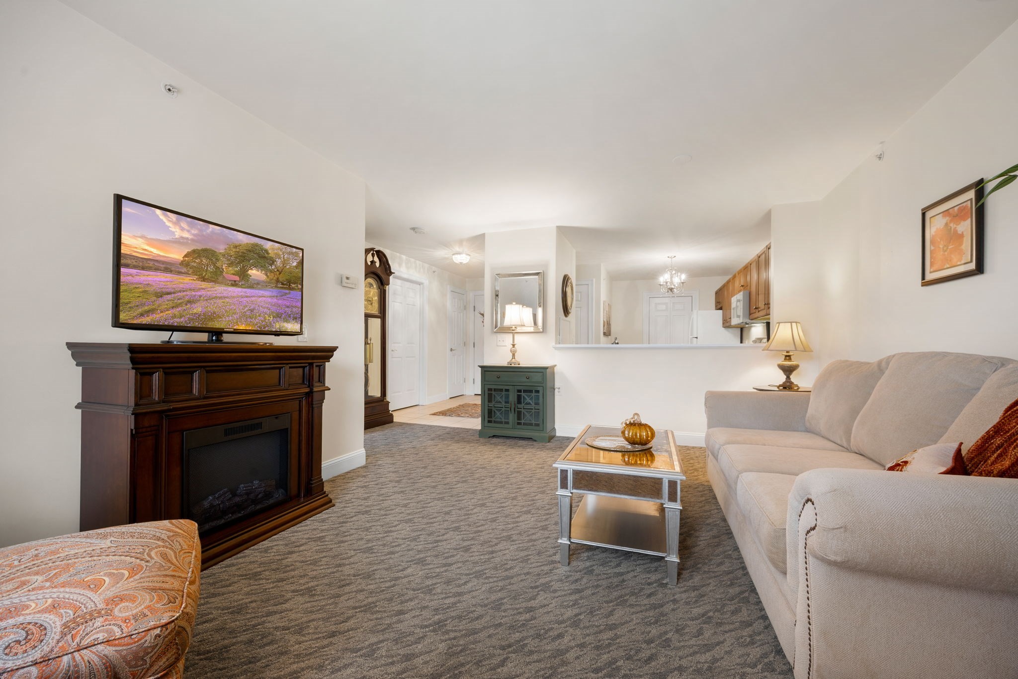 1 Millbrook Lane Unit 314, Wakefield, MA 01880 - Image 18