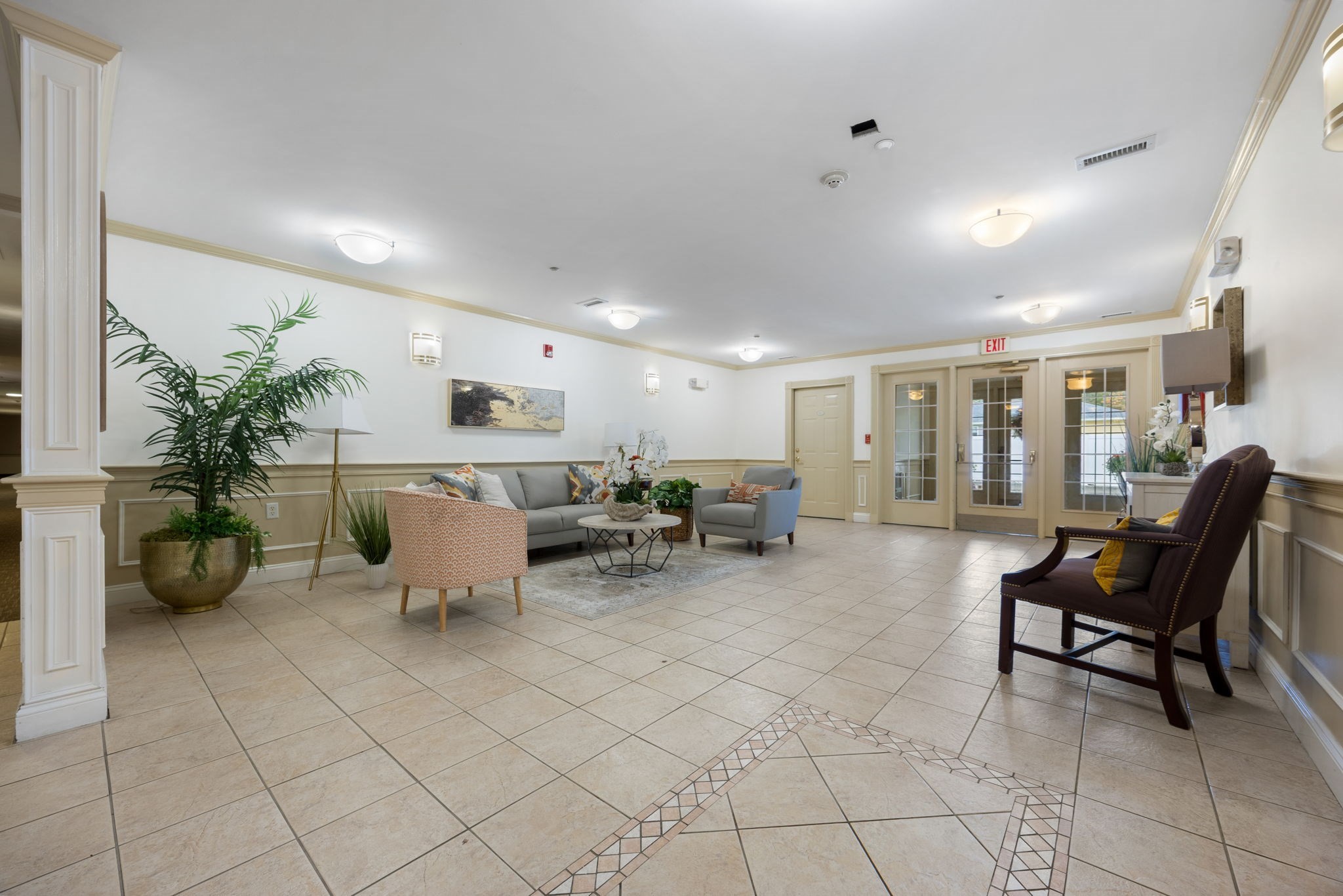 1 Millbrook Lane Unit 314, Wakefield, MA 01880 - Image 19