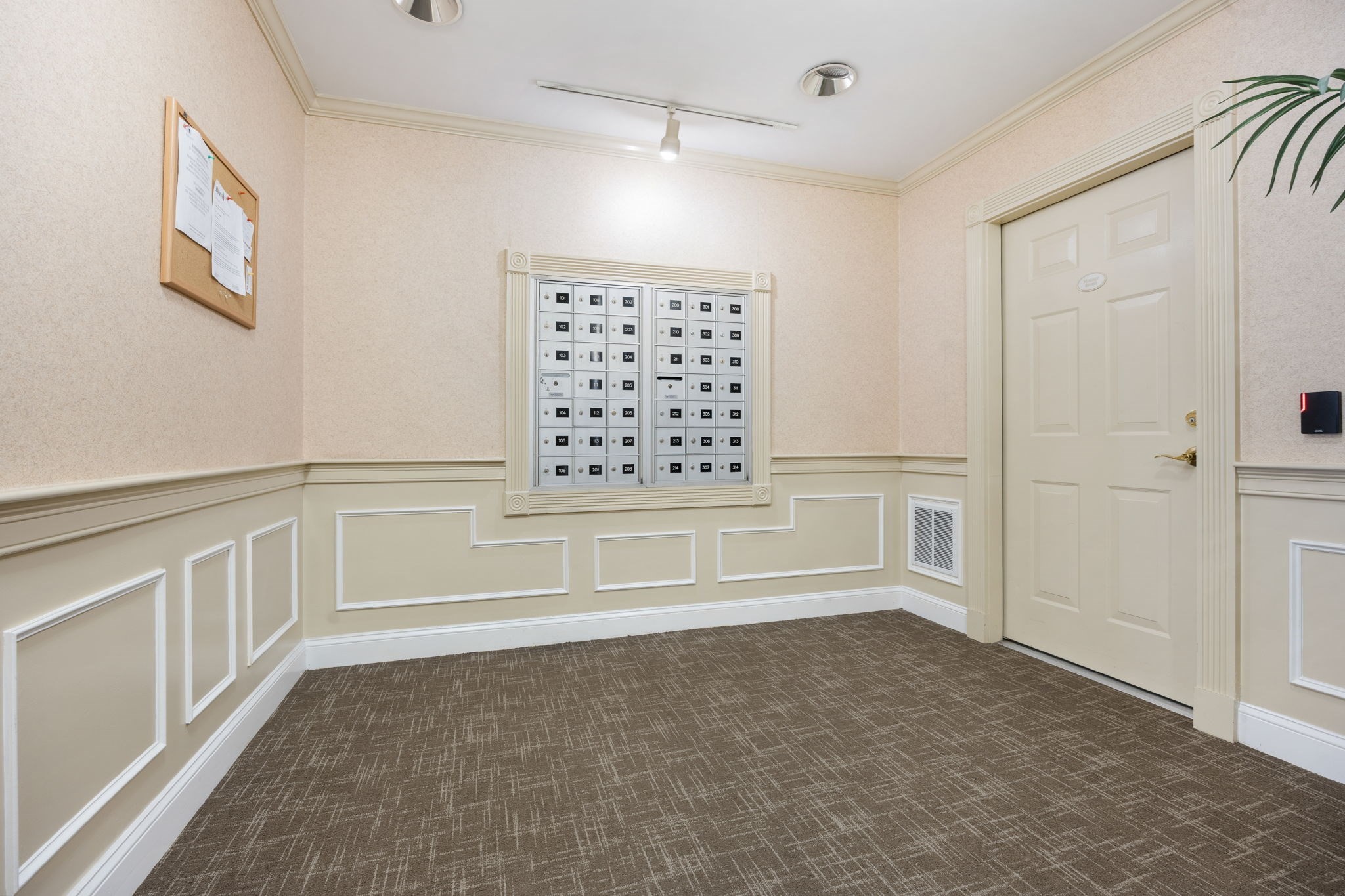 1 Millbrook Lane Unit 314, Wakefield, MA 01880 - Image 20