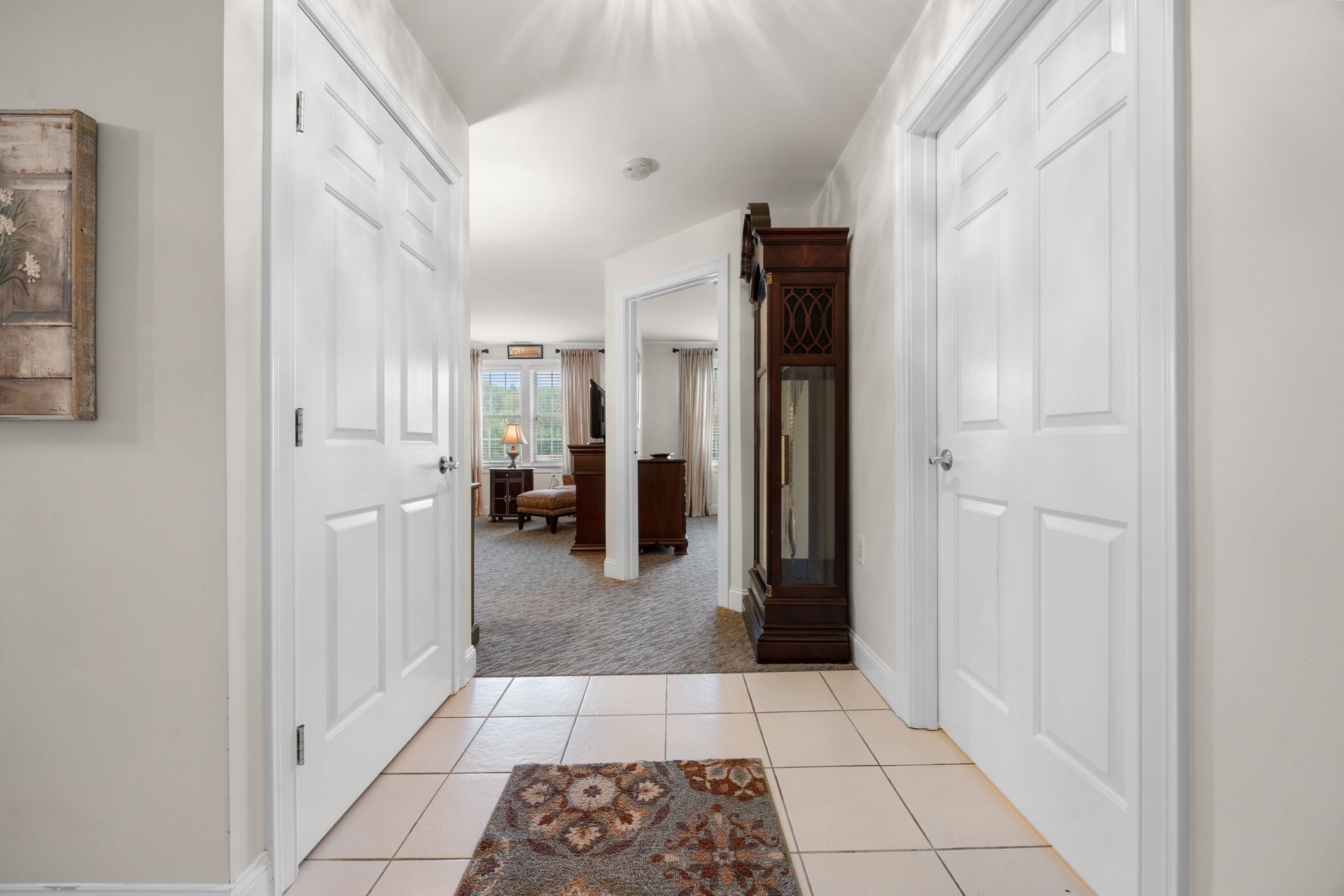 1 Millbrook Lane Unit 314, Wakefield, MA 01880 - Image 3