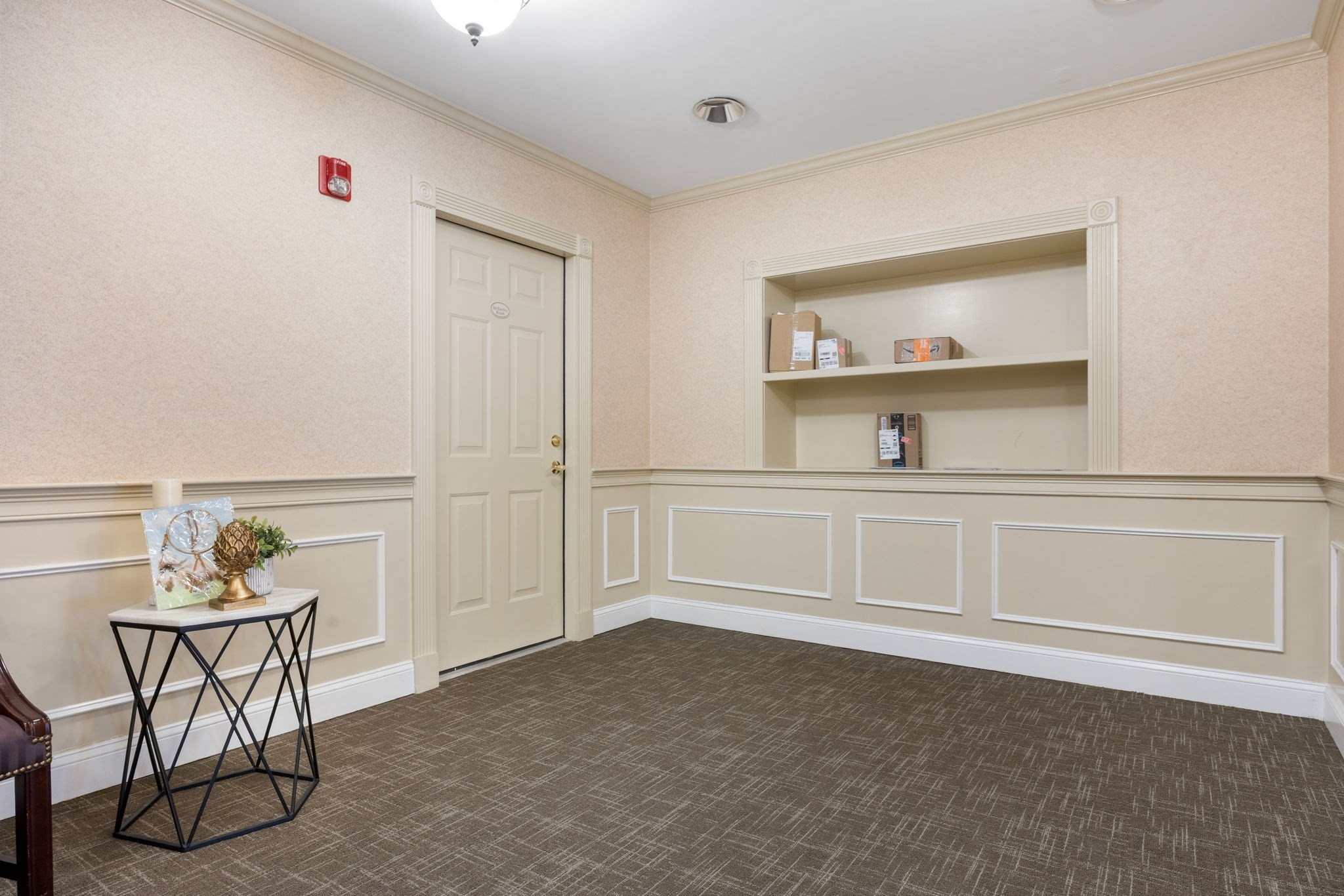 1 Millbrook Lane Unit 314, Wakefield, MA 01880 - Image 21