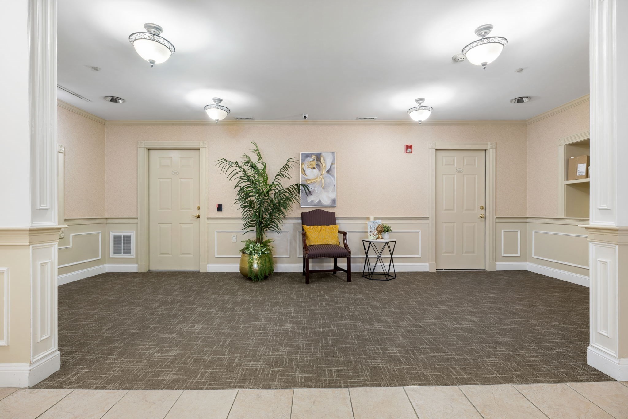 1 Millbrook Lane Unit 314, Wakefield, MA 01880 - Image 22