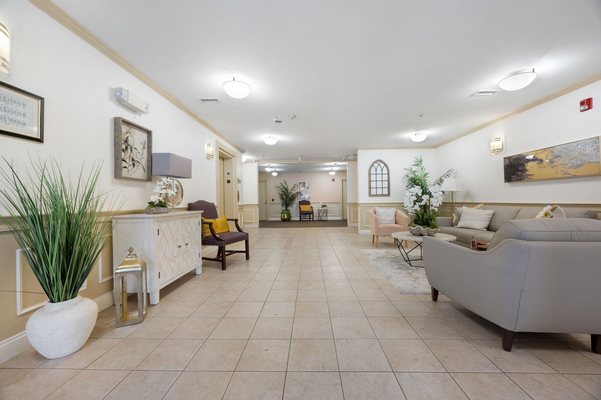 1 Millbrook Lane Unit 314, Wakefield, MA 01880 - Image 23