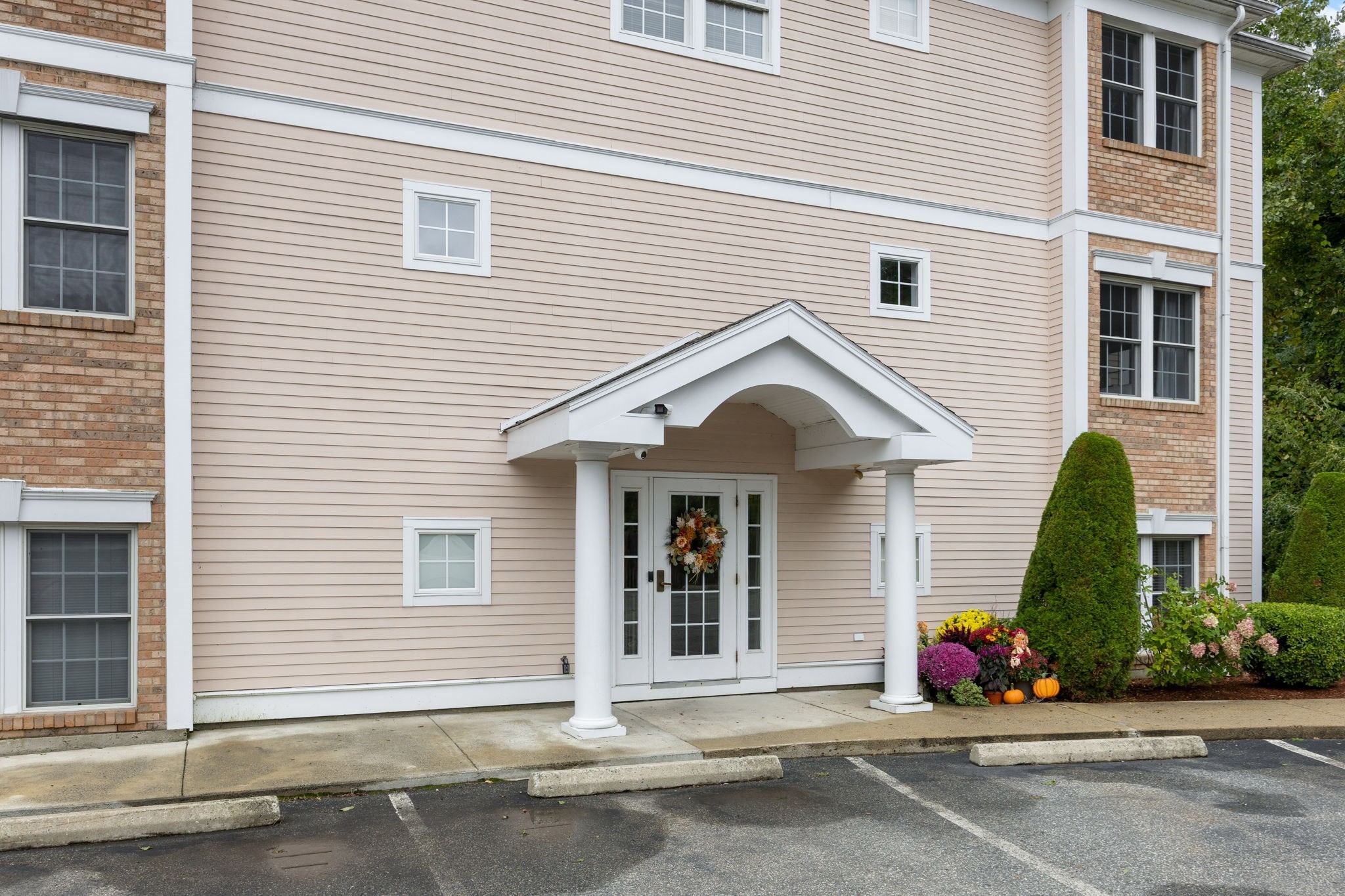 1 Millbrook Lane Unit 314, Wakefield, MA 01880 - Image 24