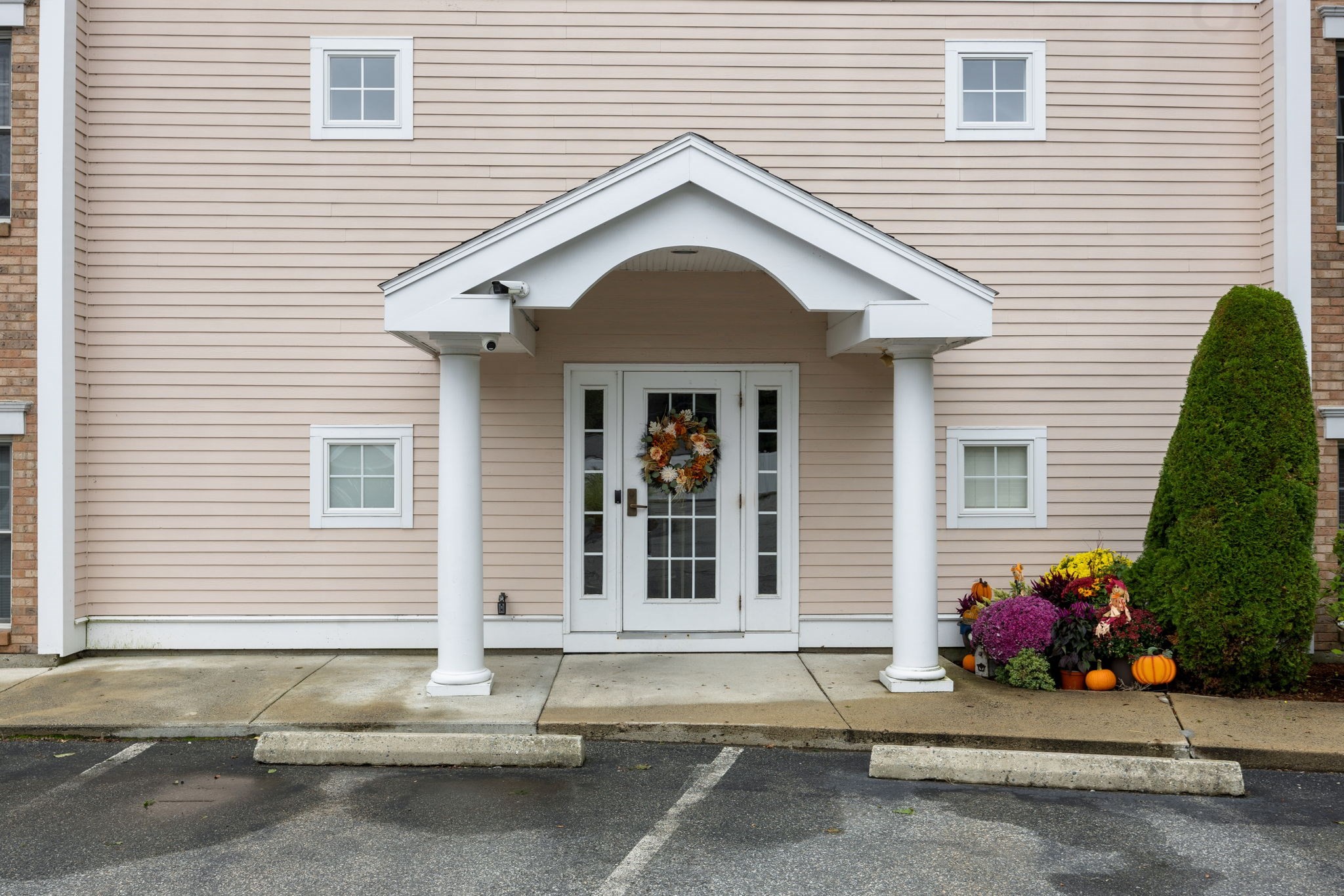 1 Millbrook Lane Unit 314, Wakefield, MA 01880 - Image 25