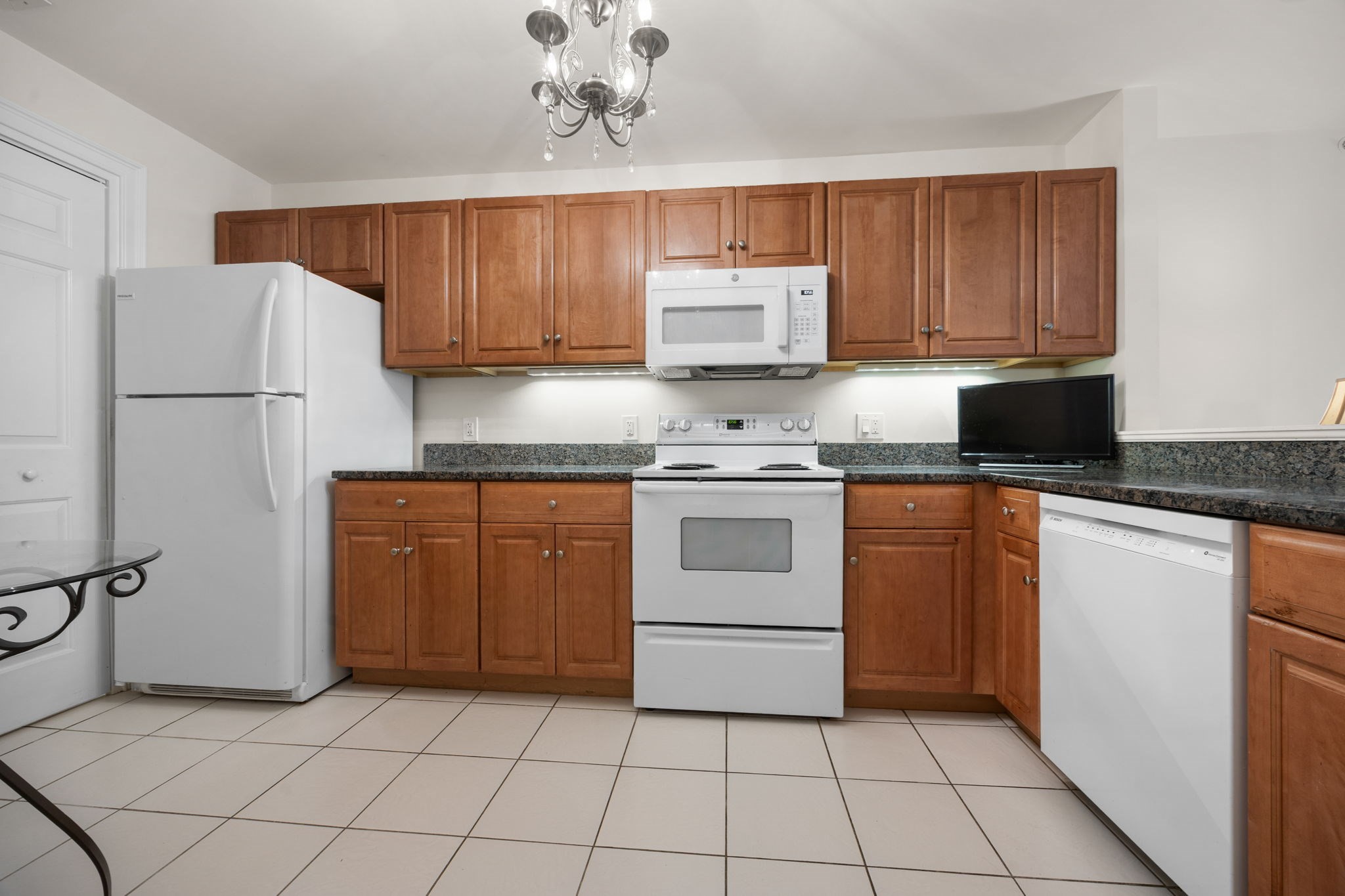 1 Millbrook Lane Unit 314, Wakefield, MA 01880 - Image 4