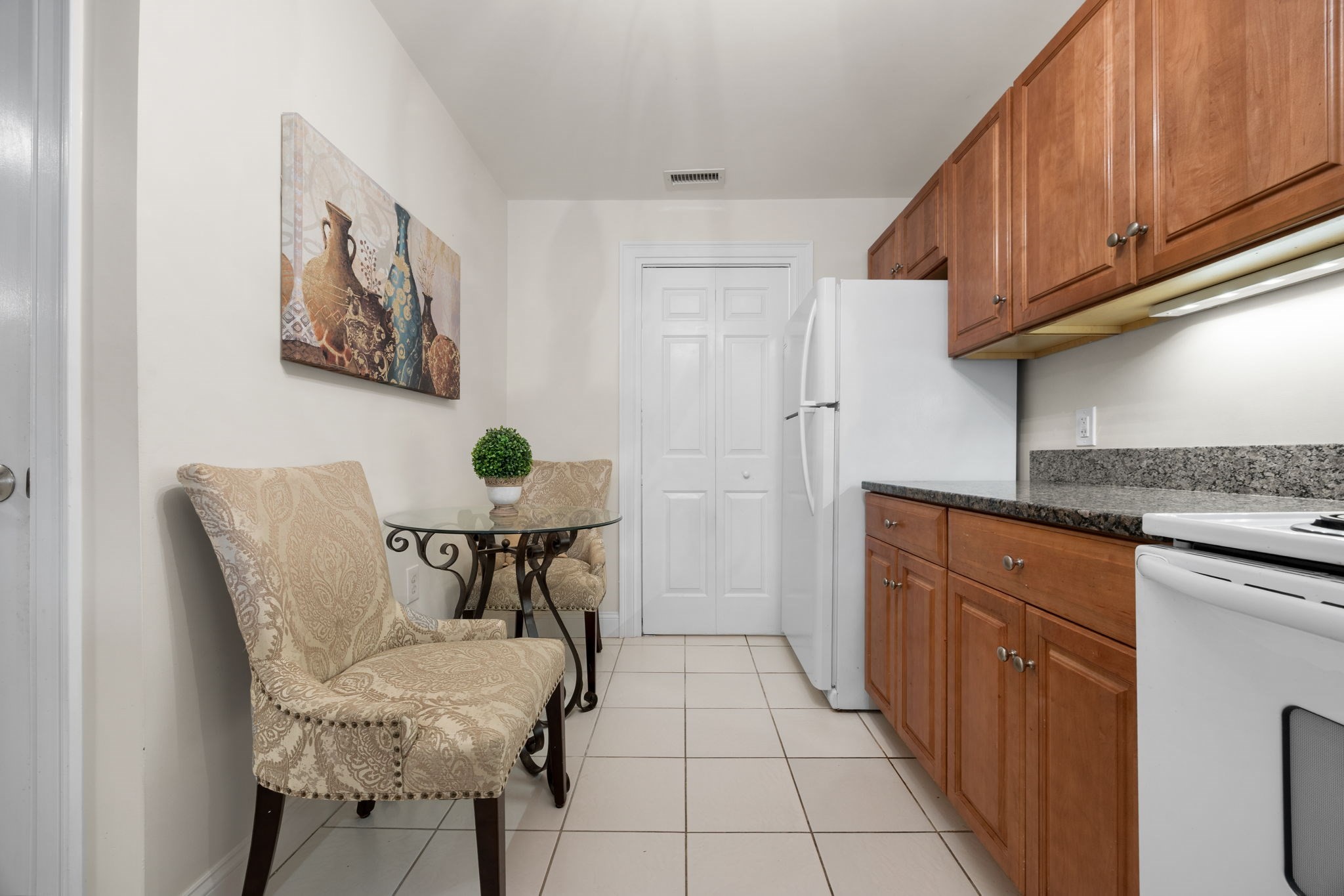 1 Millbrook Lane Unit 314, Wakefield, MA 01880 - Image 5