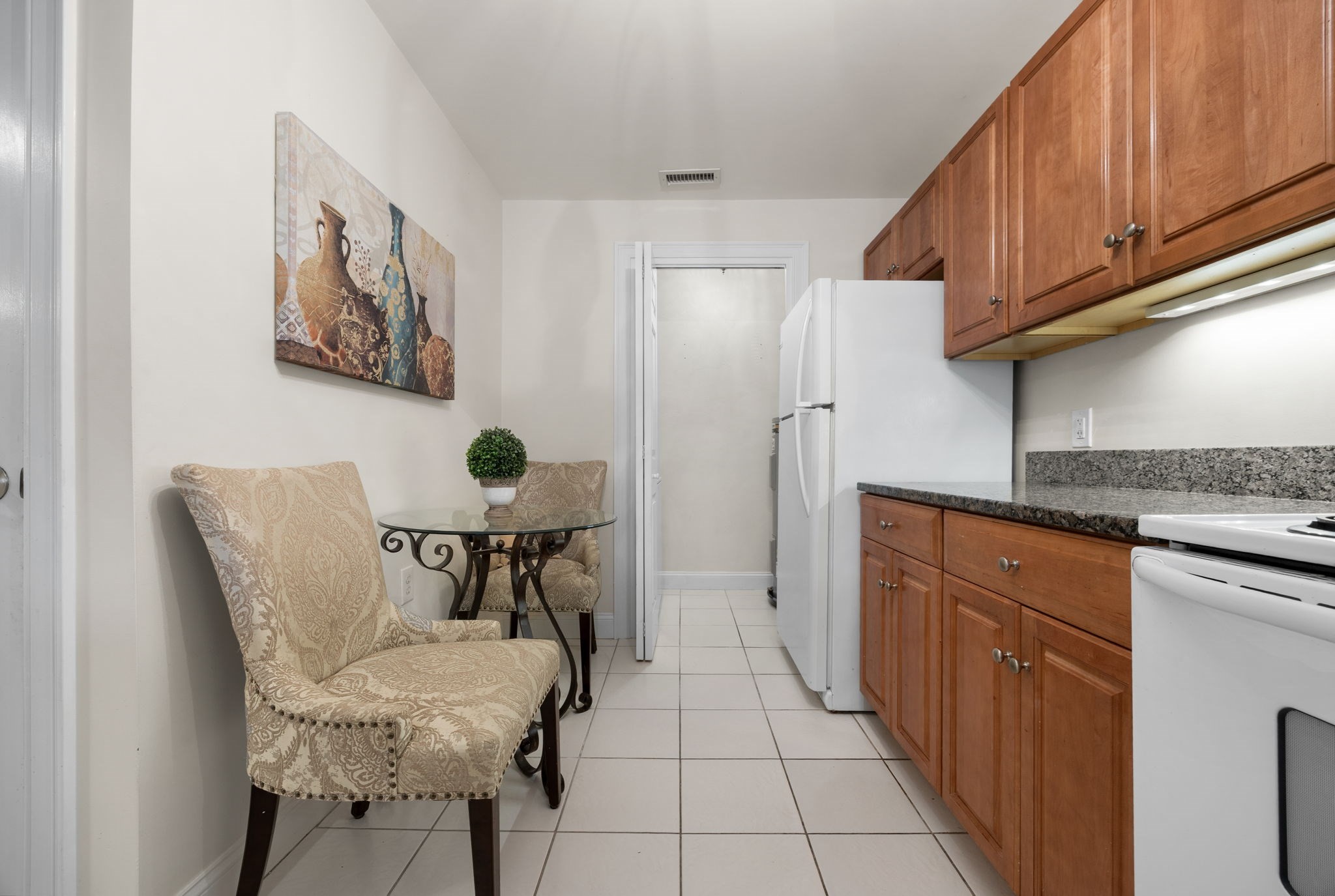 1 Millbrook Lane Unit 314, Wakefield, MA 01880 - Image 6