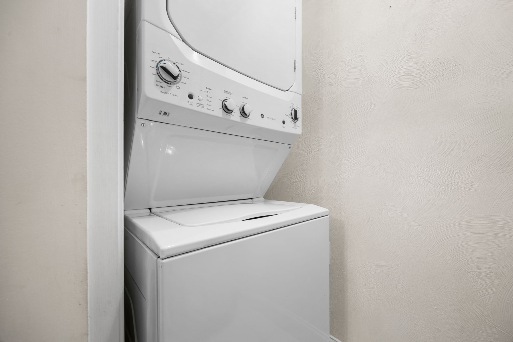 1 Millbrook Lane Unit 314, Wakefield, MA 01880 - Image 7