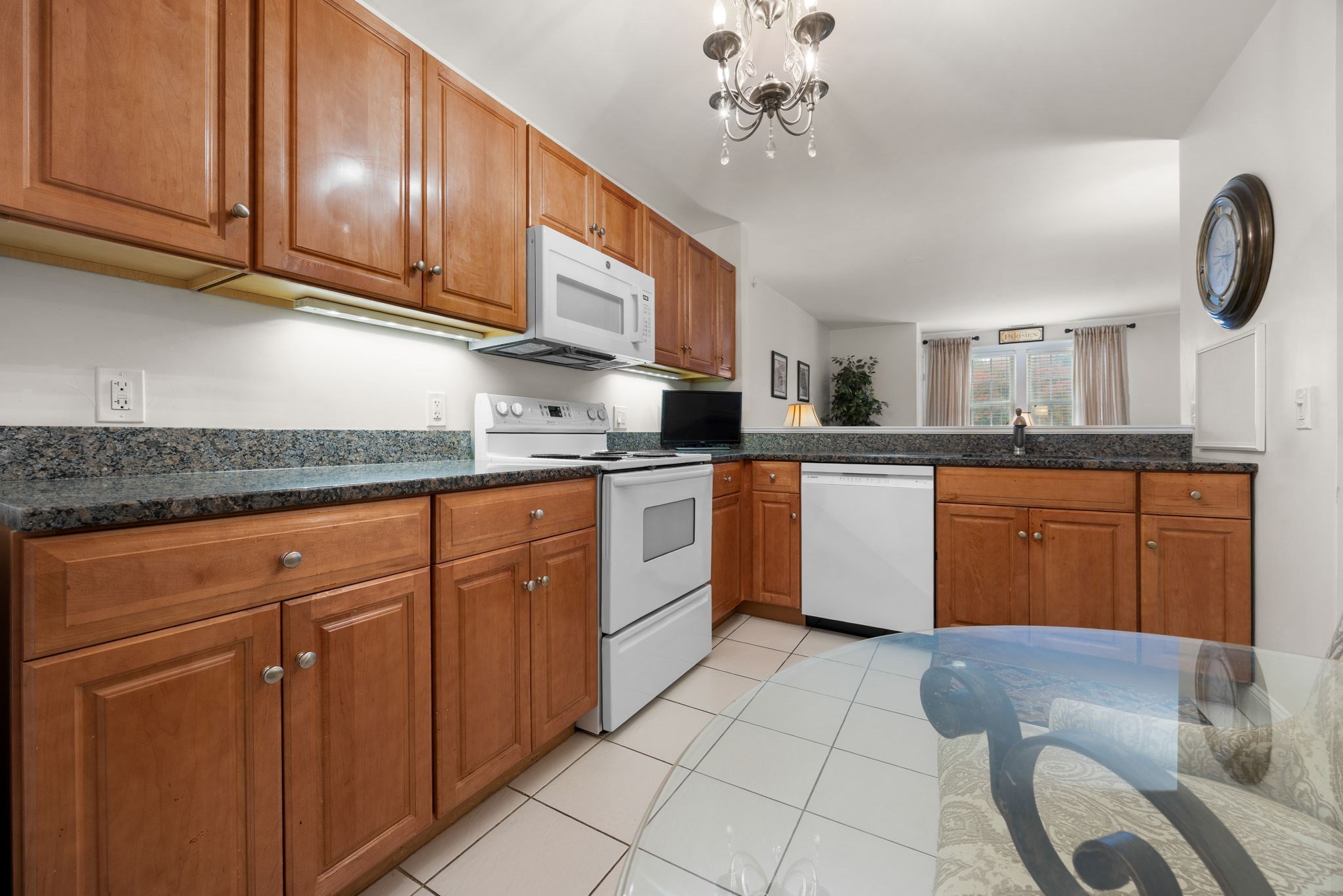 1 Millbrook Lane Unit 314, Wakefield, MA 01880 - Image 8