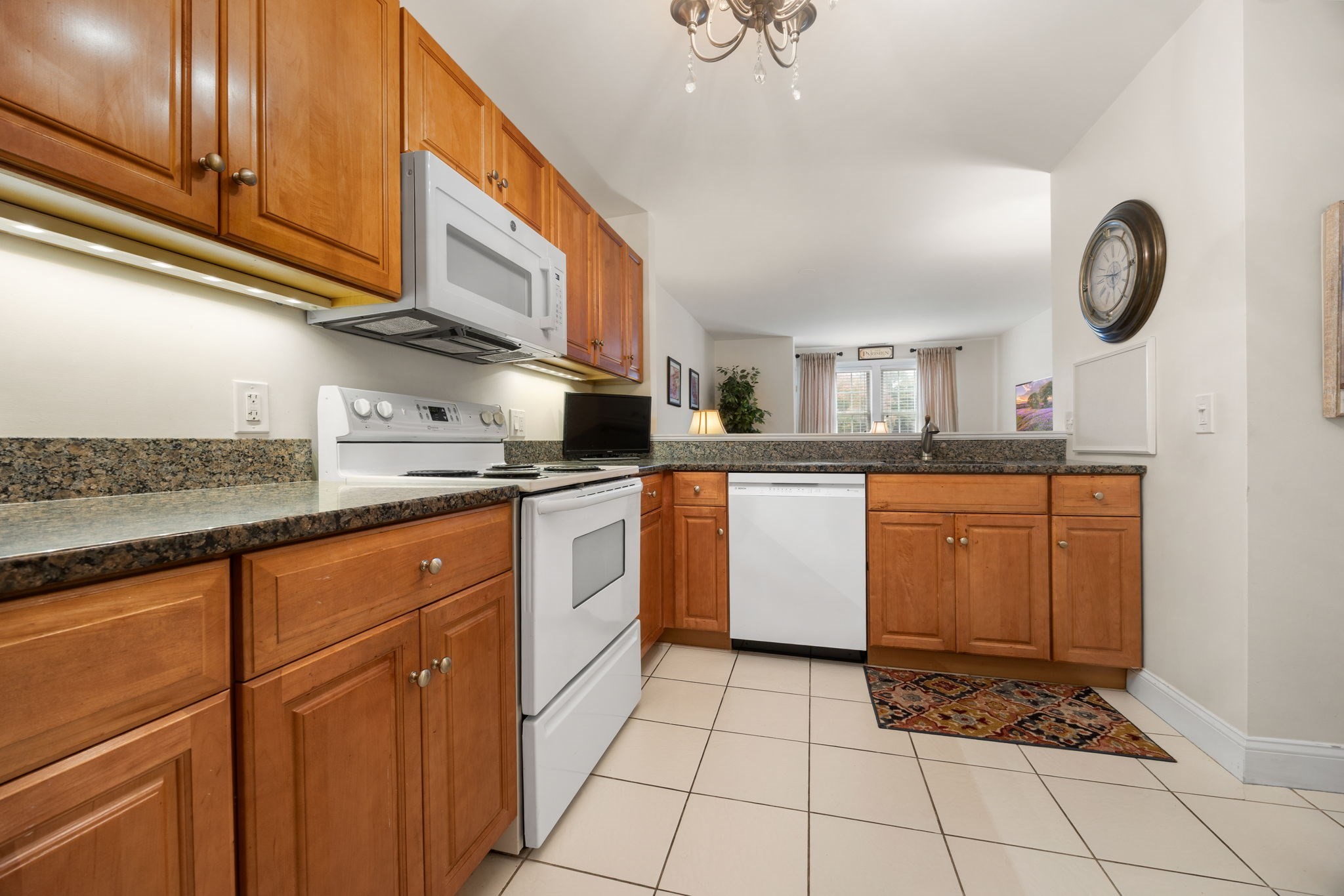1 Millbrook Lane Unit 314, Wakefield, MA 01880 - Image 9