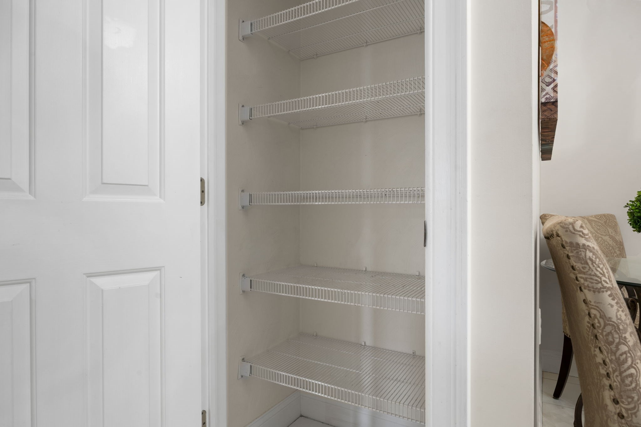 1 Millbrook Lane Unit 314, Wakefield, MA 01880 - Image 10