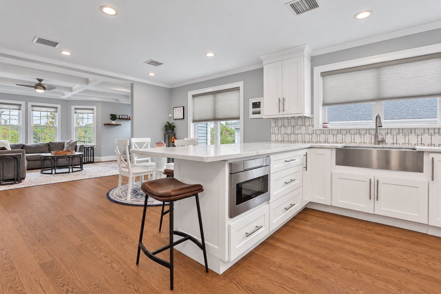 440 Central Ave Unit 2, Milton, MA 02186 - Image 2