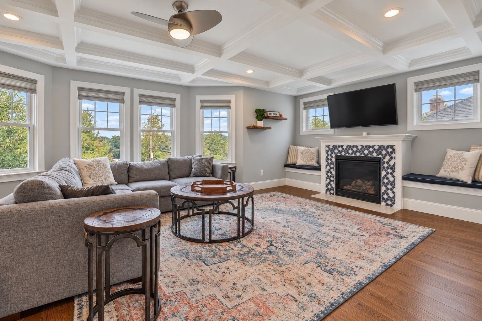 440 Central Ave Unit 2, Milton, MA 02186 - Image 11
