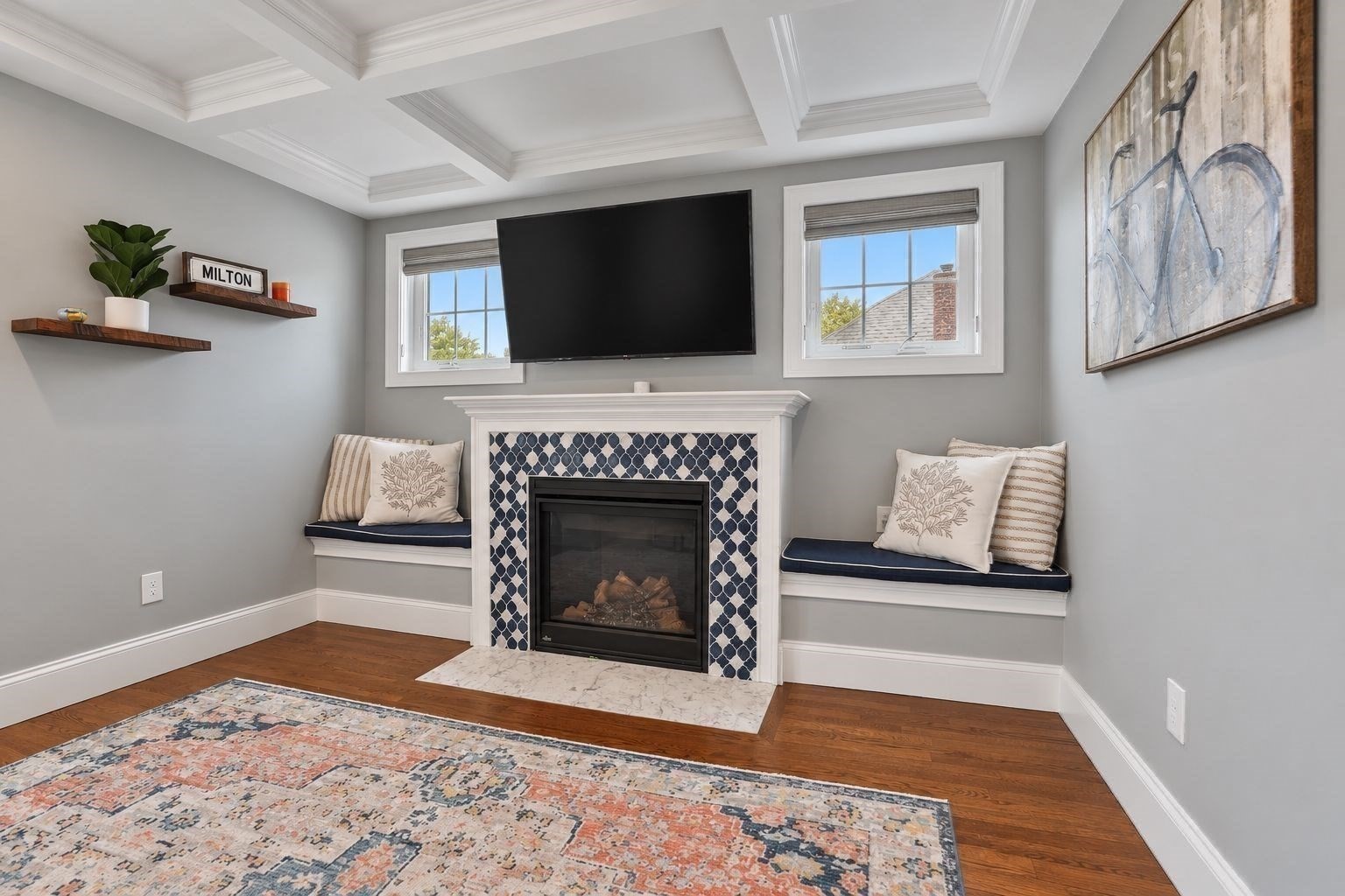 440 Central Ave Unit 2, Milton, MA 02186 - Image 12