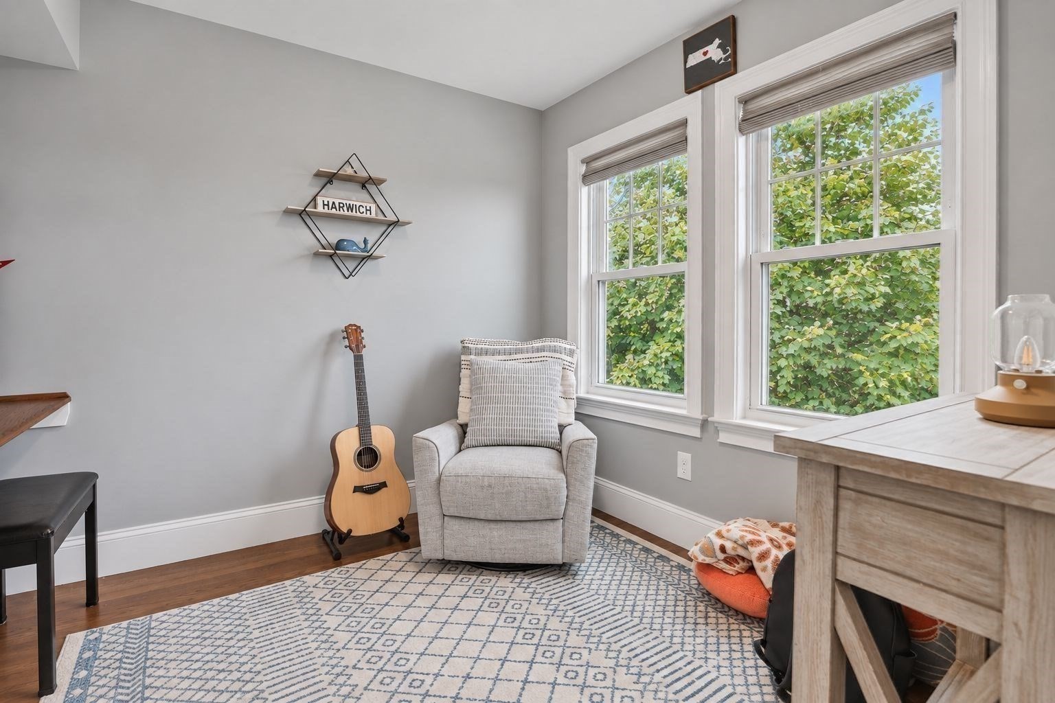 440 Central Ave Unit 2, Milton, MA 02186 - Image 13