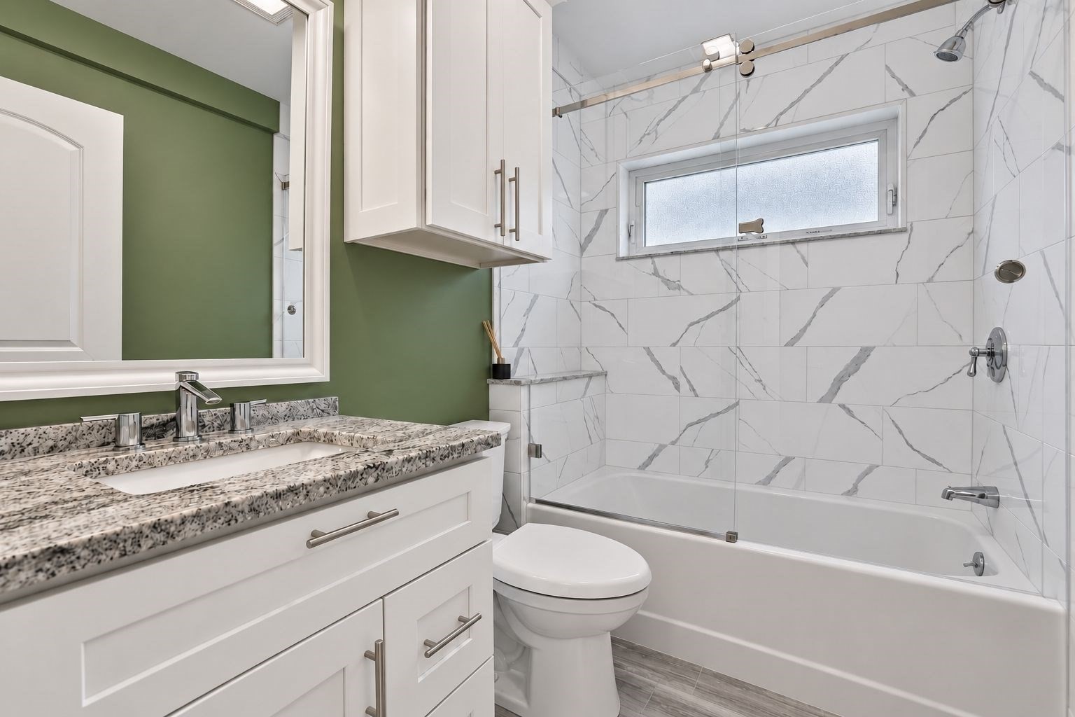 440 Central Ave Unit 2, Milton, MA 02186 - Image 14