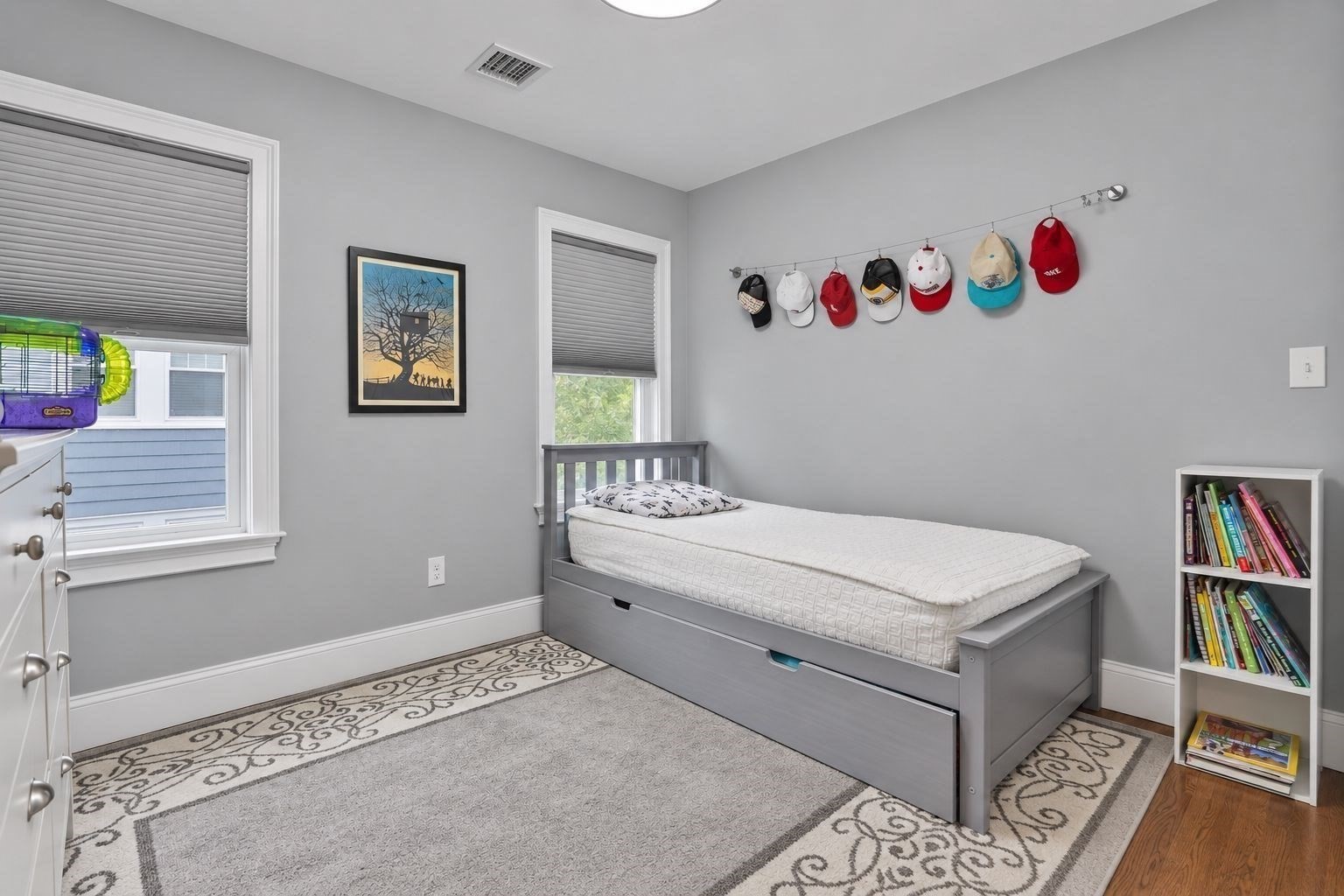 440 Central Ave Unit 2, Milton, MA 02186 - Image 15