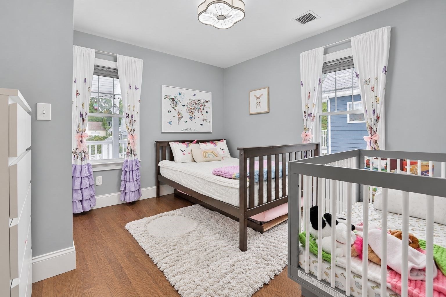 440 Central Ave Unit 2, Milton, MA 02186 - Image 16