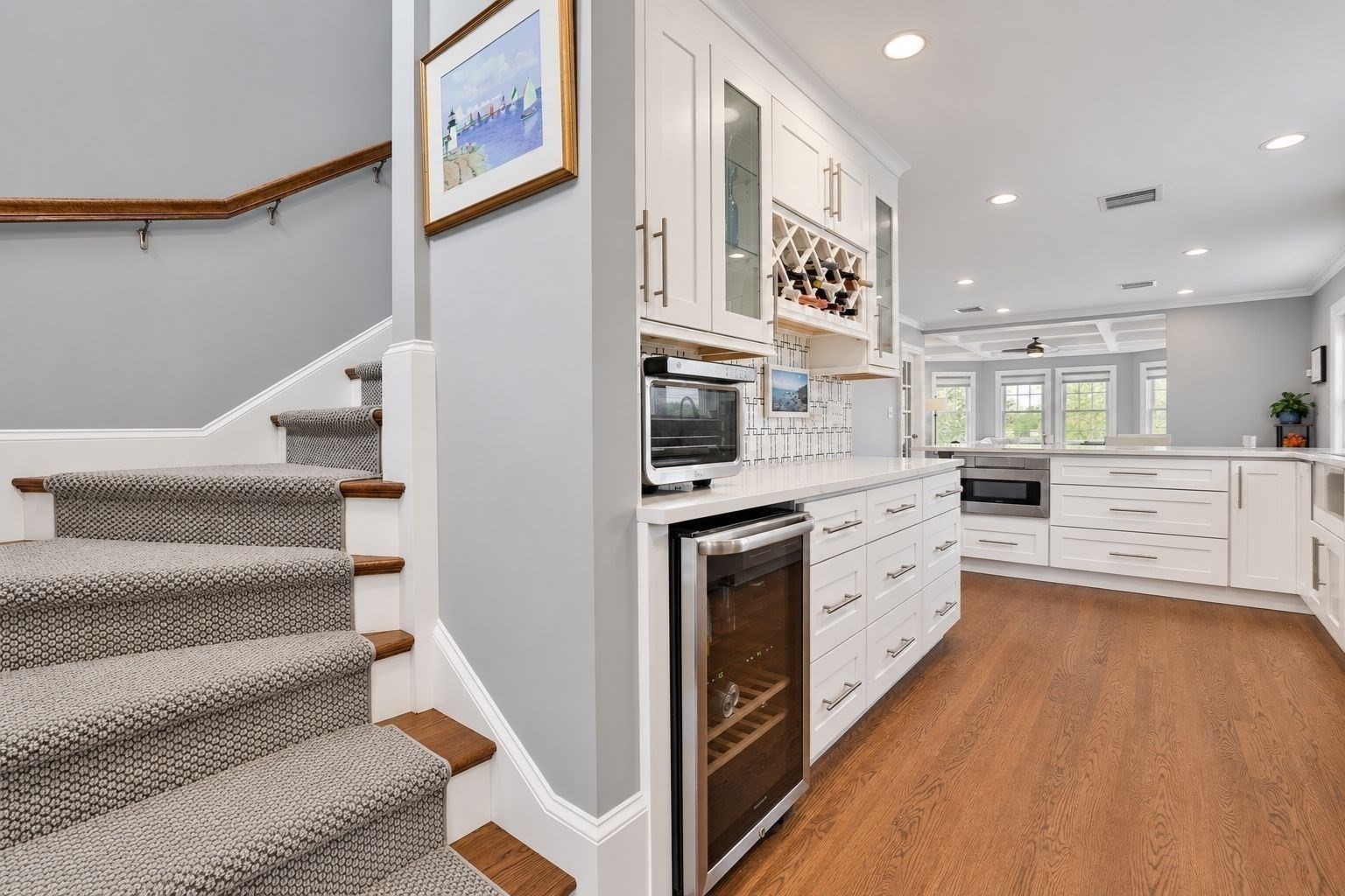 440 Central Ave Unit 2, Milton, MA 02186 - Image 17