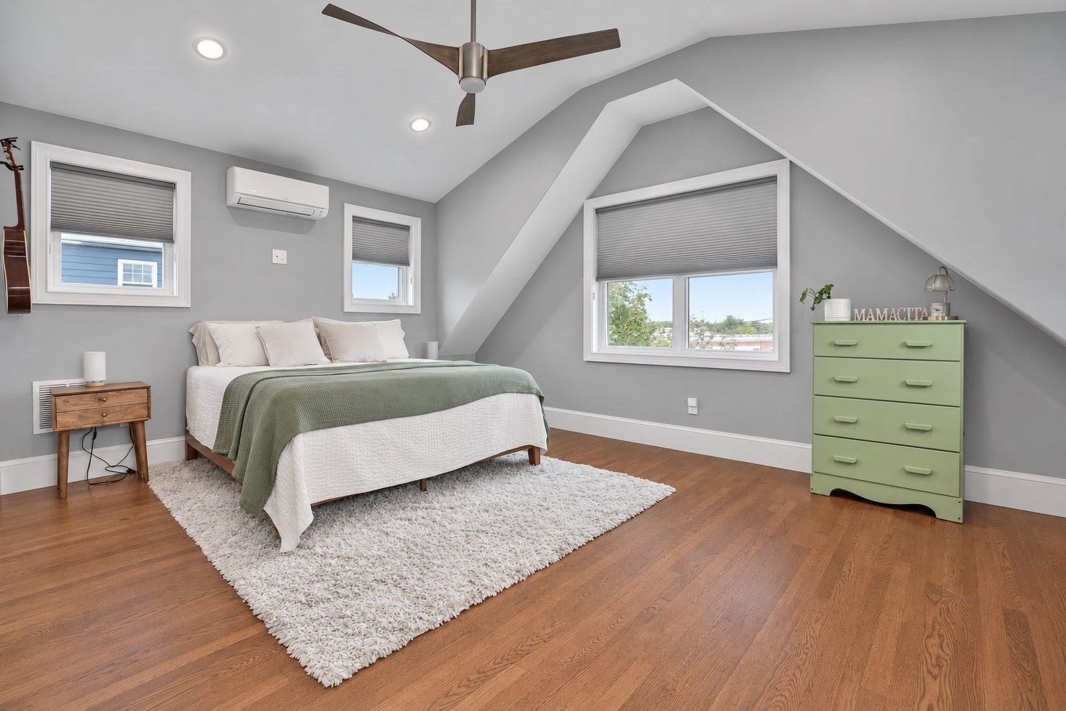 440 Central Ave Unit 2, Milton, MA 02186 - Image 18