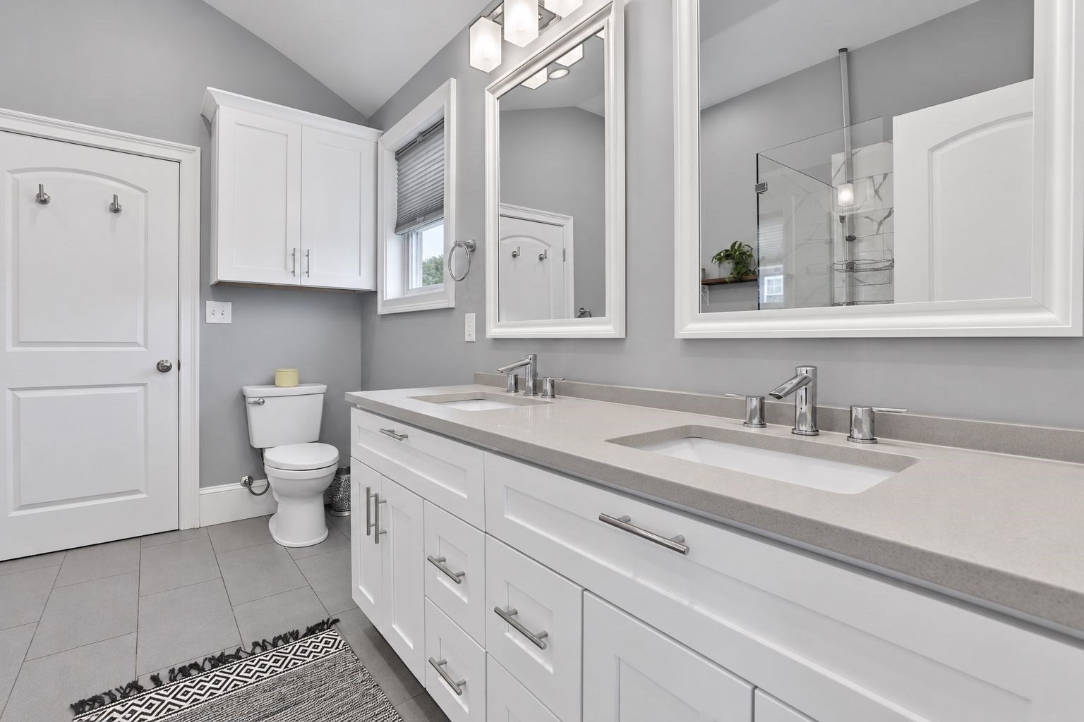 440 Central Ave Unit 2, Milton, MA 02186 - Image 19