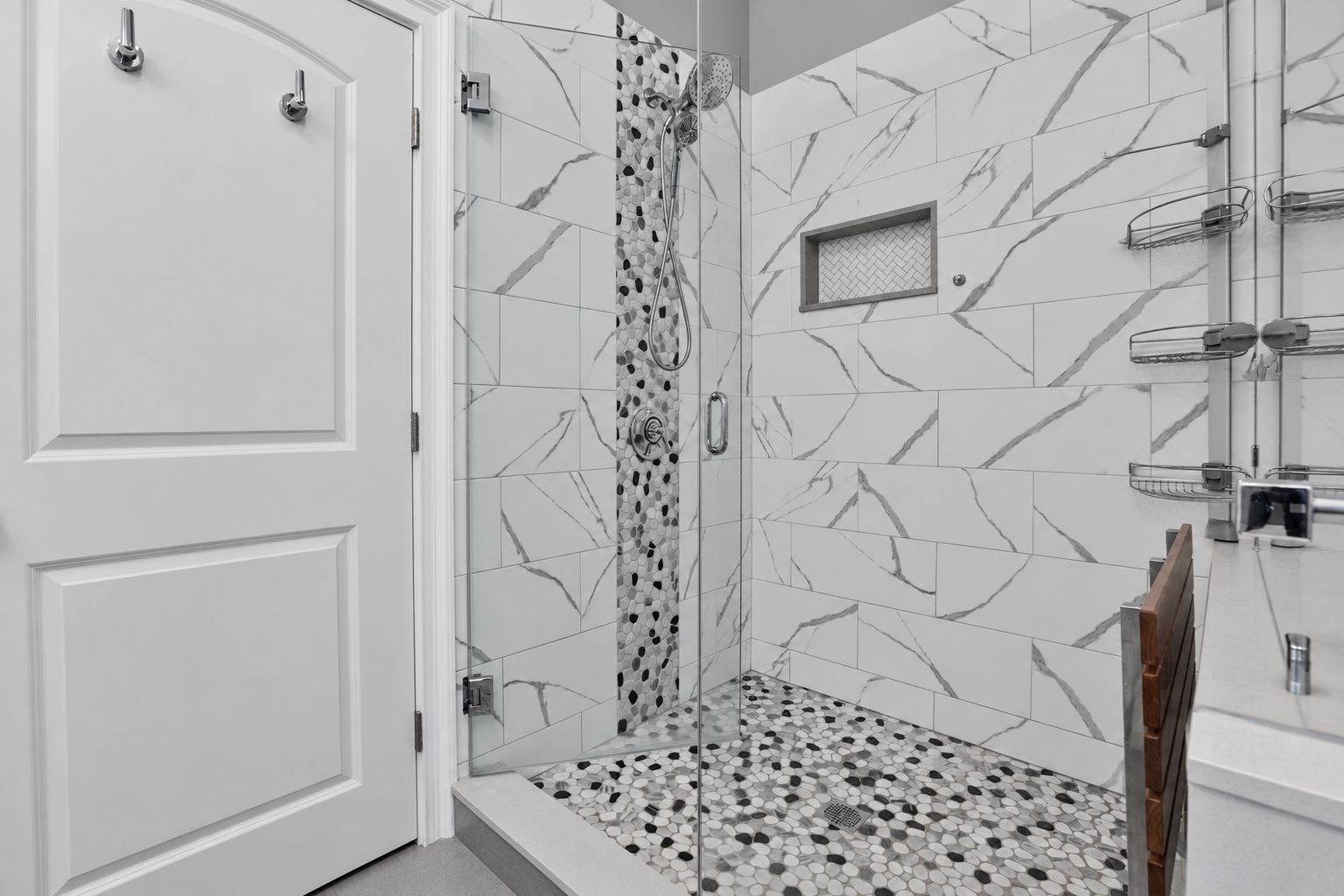 440 Central Ave Unit 2, Milton, MA 02186 - Image 20