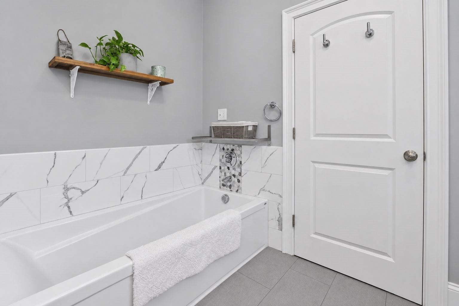 440 Central Ave Unit 2, Milton, MA 02186 - Image 21