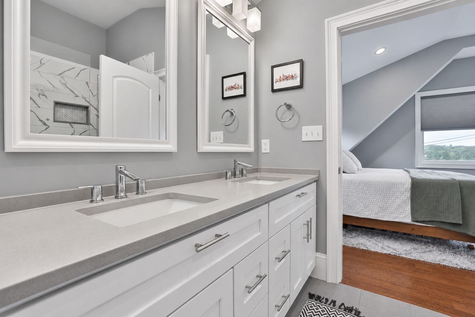 440 Central Ave Unit 2, Milton, MA 02186 - Image 22