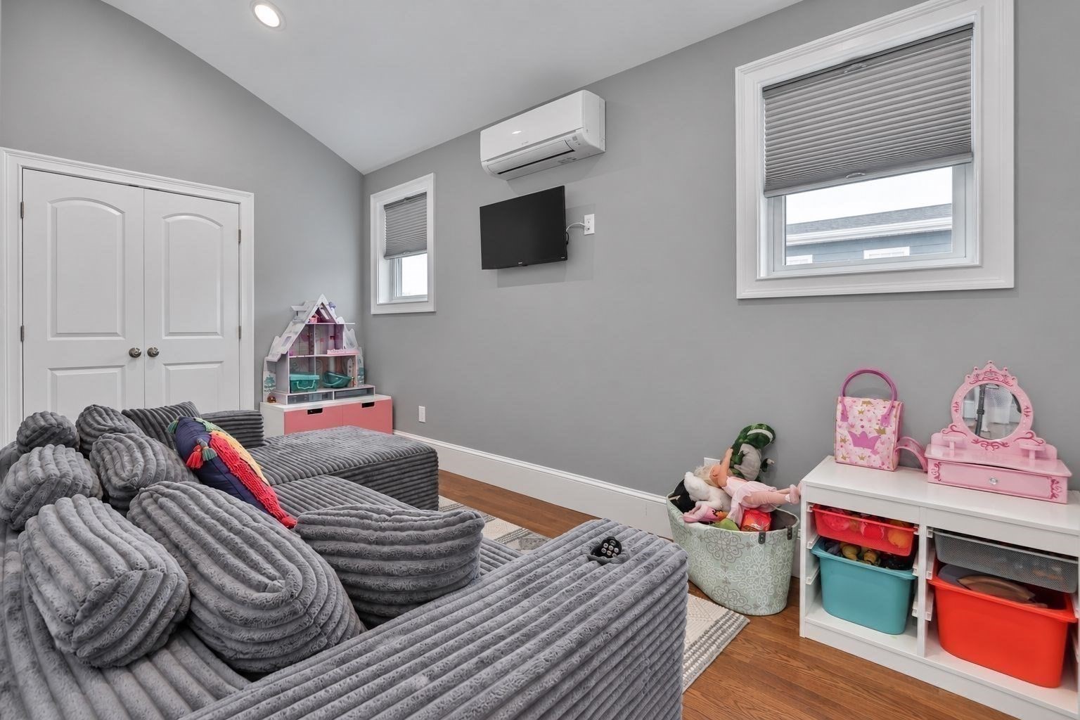 440 Central Ave Unit 2, Milton, MA 02186 - Image 23