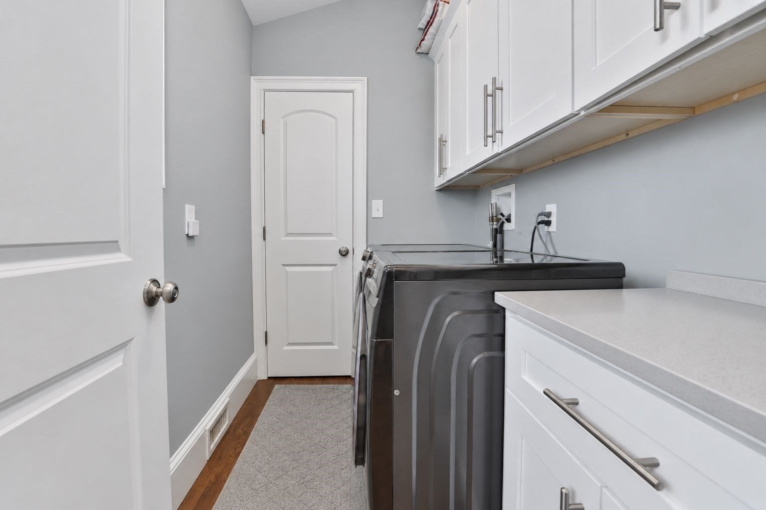 440 Central Ave Unit 2, Milton, MA 02186 - Image 24