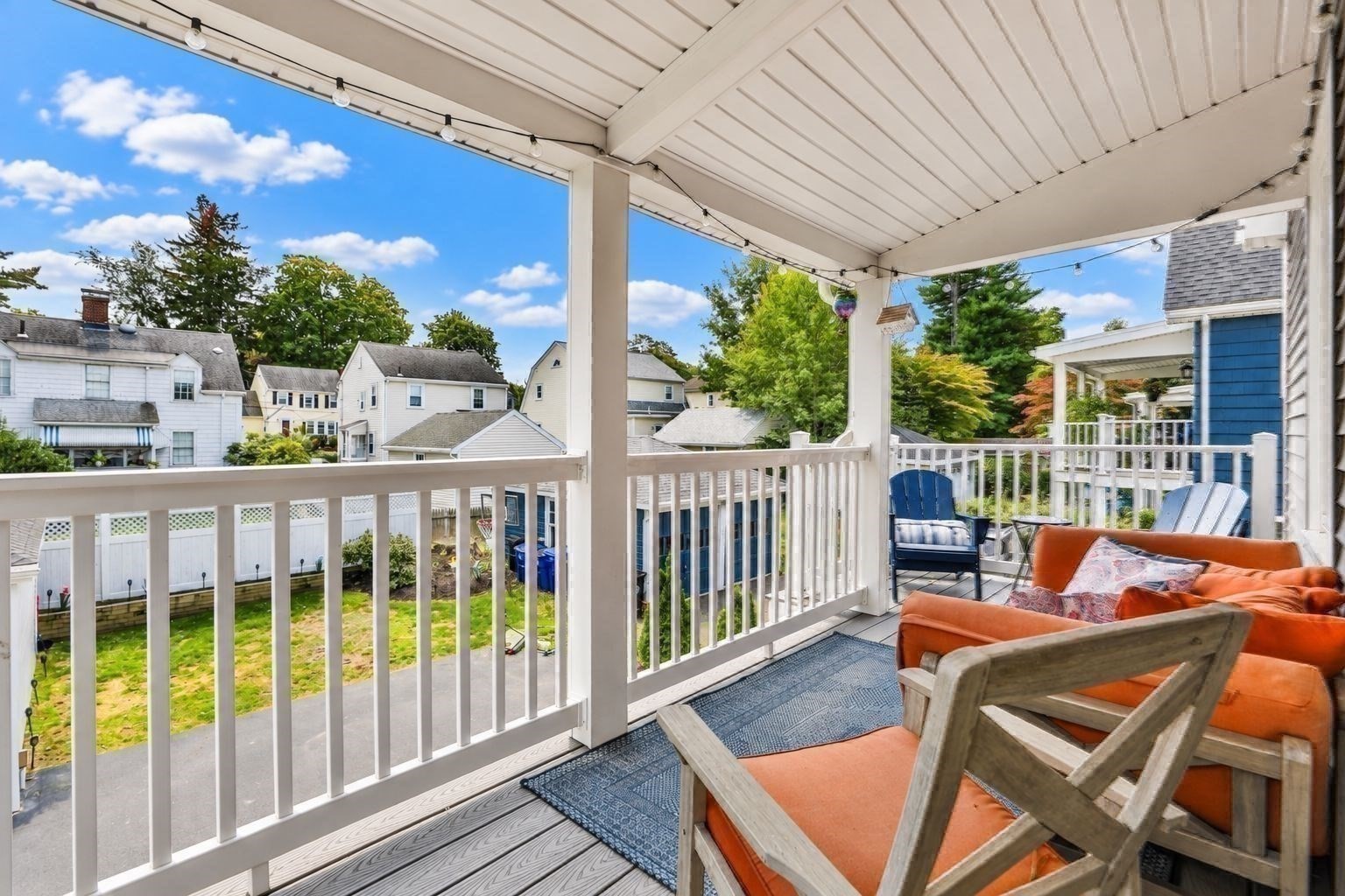 440 Central Ave Unit 2, Milton, MA 02186 - Image 25