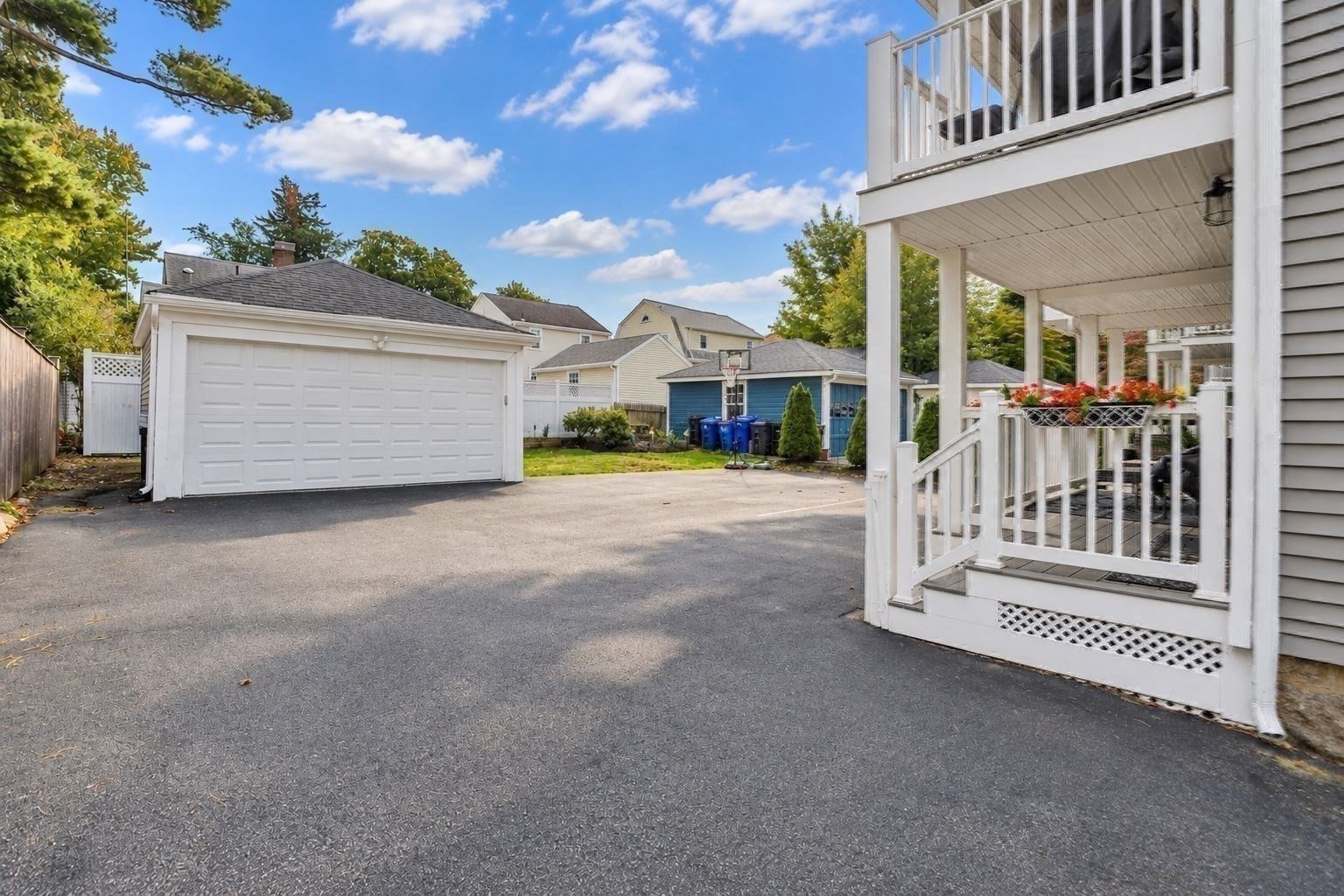 440 Central Ave Unit 2, Milton, MA 02186 - Image 26