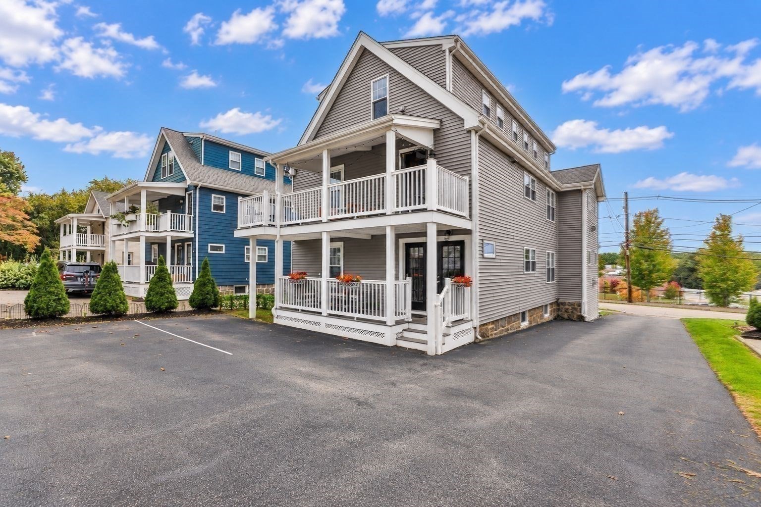 440 Central Ave Unit 2, Milton, MA 02186 - Image 27